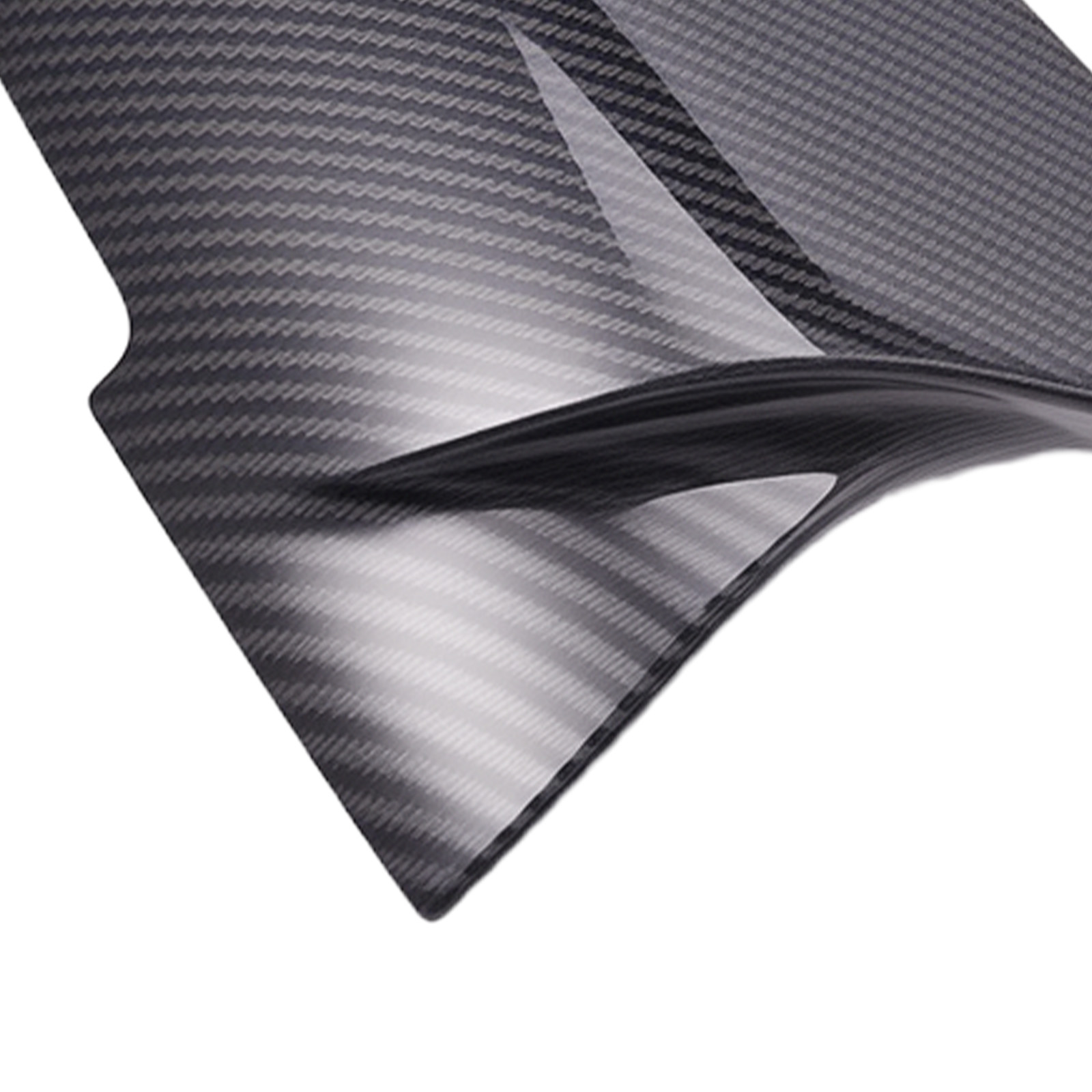 Carbon Style Mirror Cap for BMW F20 F21 F30 F31 F32 F33 51162222544 Pair