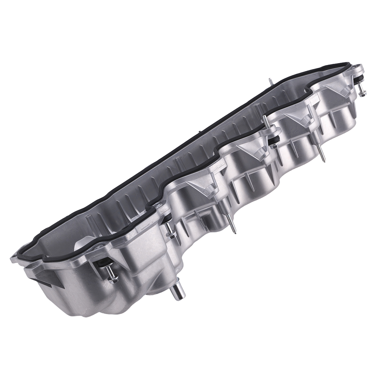 Aluminum Valve Cover for Ford Explorer Sport Trac Mustang 4.6L Left Side