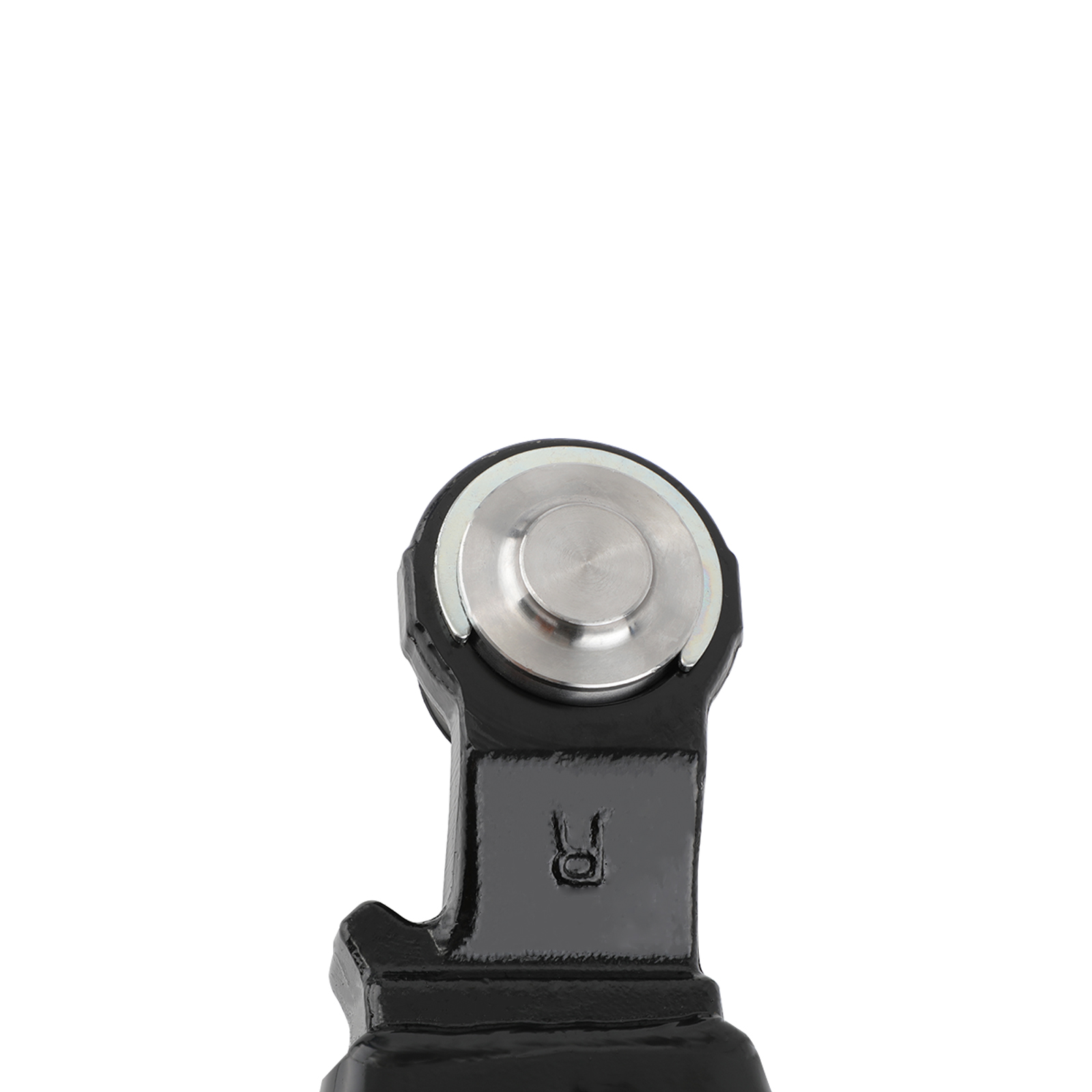 Front Lower & Upper Control Arms w/ Ball Joints for 2005-2014 2015 Toyota Tacoma