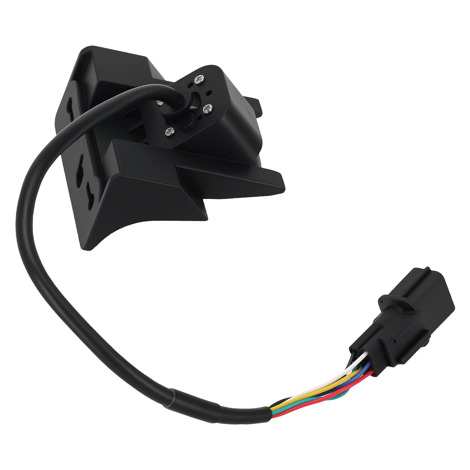 Backup Parking Camera for Hyundai Sonata 2018-2019 95760-C1600 Rear View System