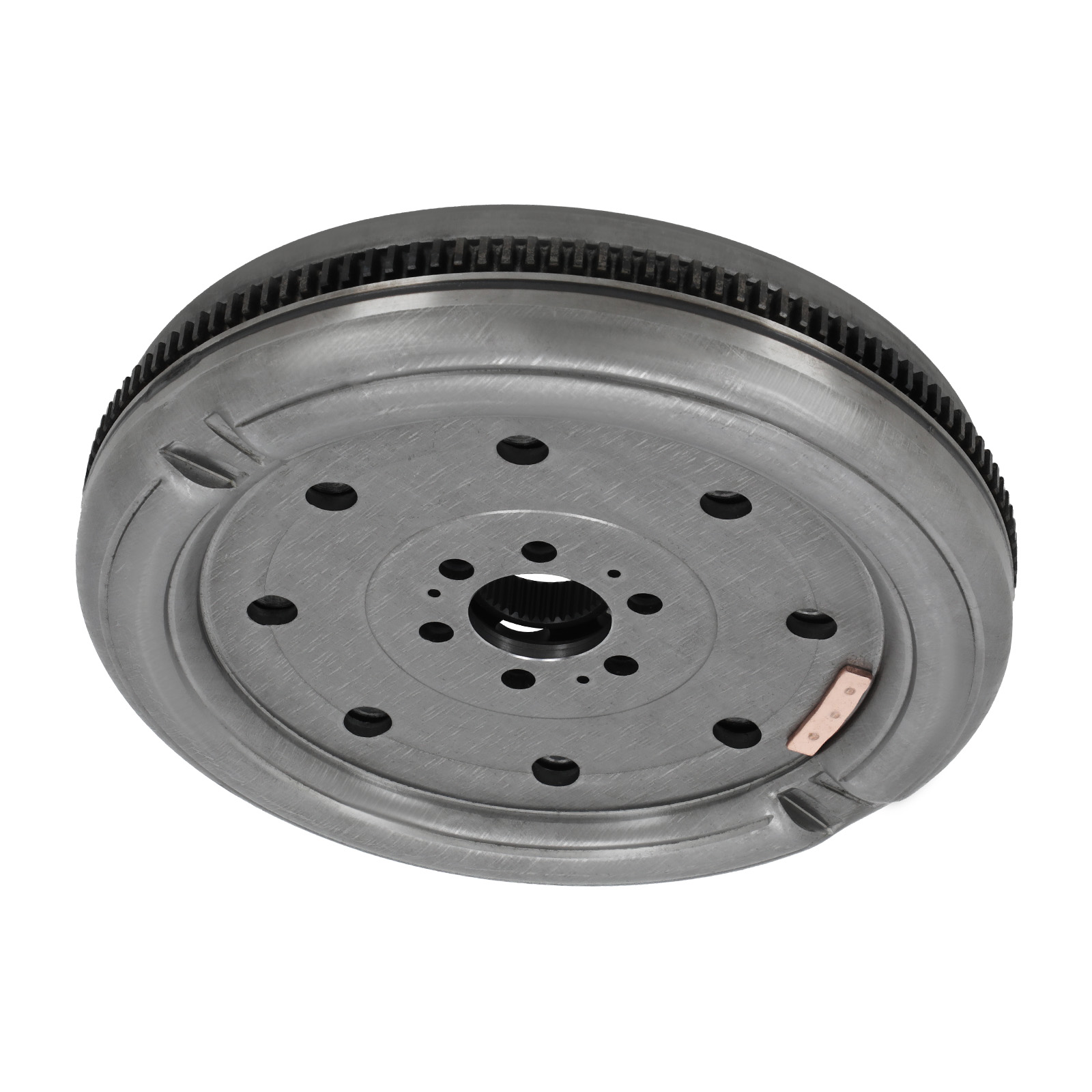 Zweimassenschwungrad for Audi A3 8P Sportback VW Golf 5 1.9L 03G105266BE