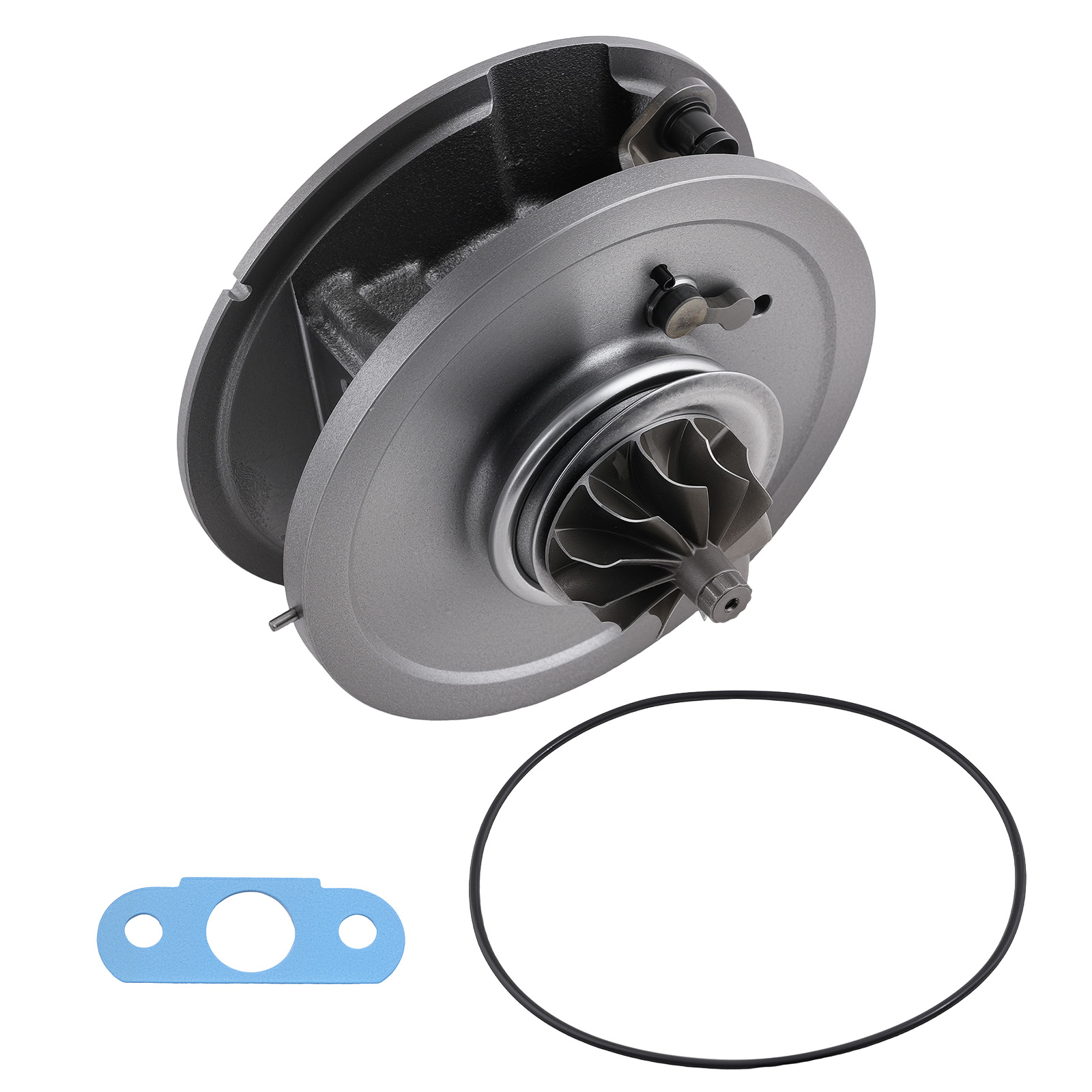 Billet Rumpfgruppe Chra for Hyundai Kona/i30 1.6 CRDi 2018-2025 843814-8