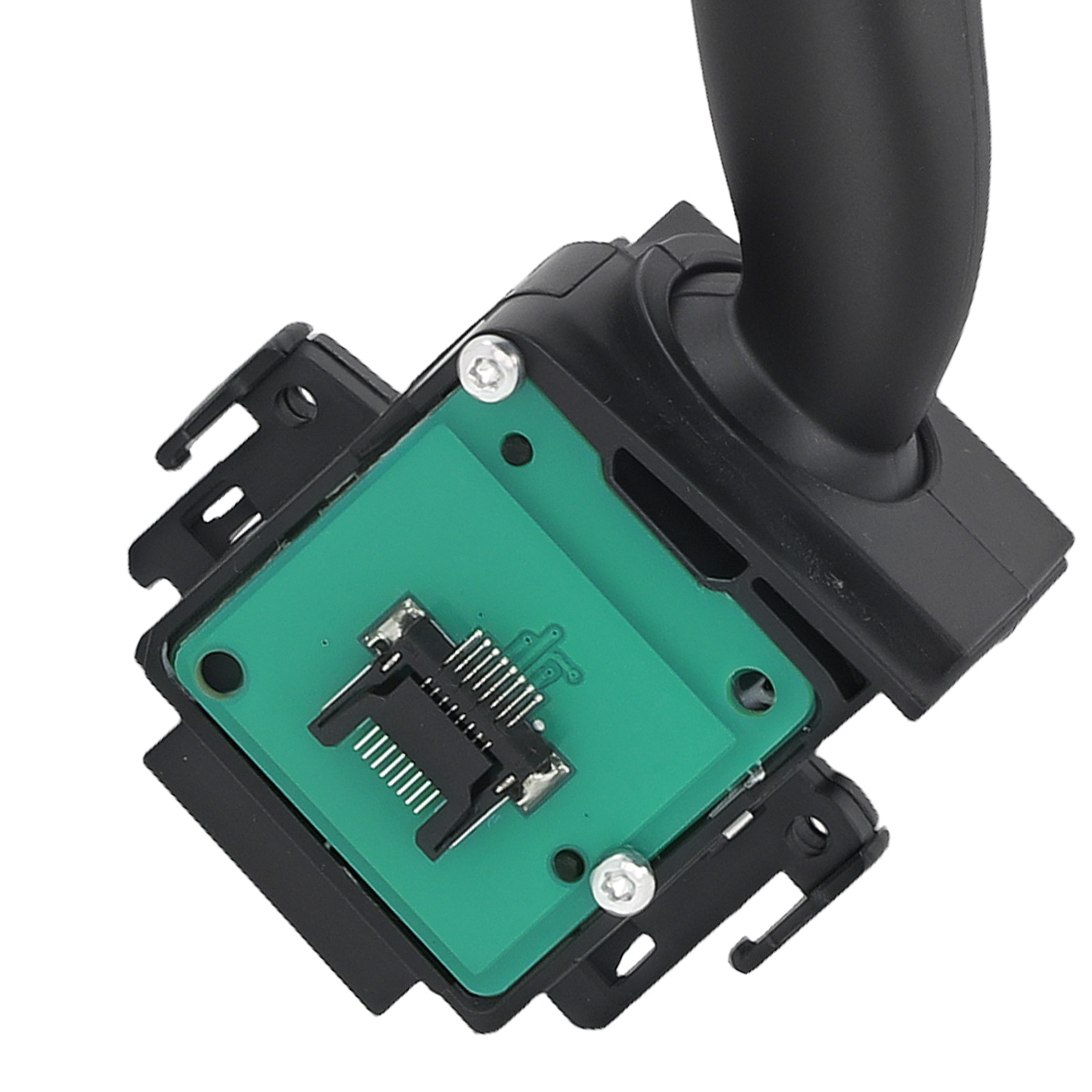 Turn Signal Lever Switch for Ford Police Interceptor Utility 3.7L 2013 SW8462