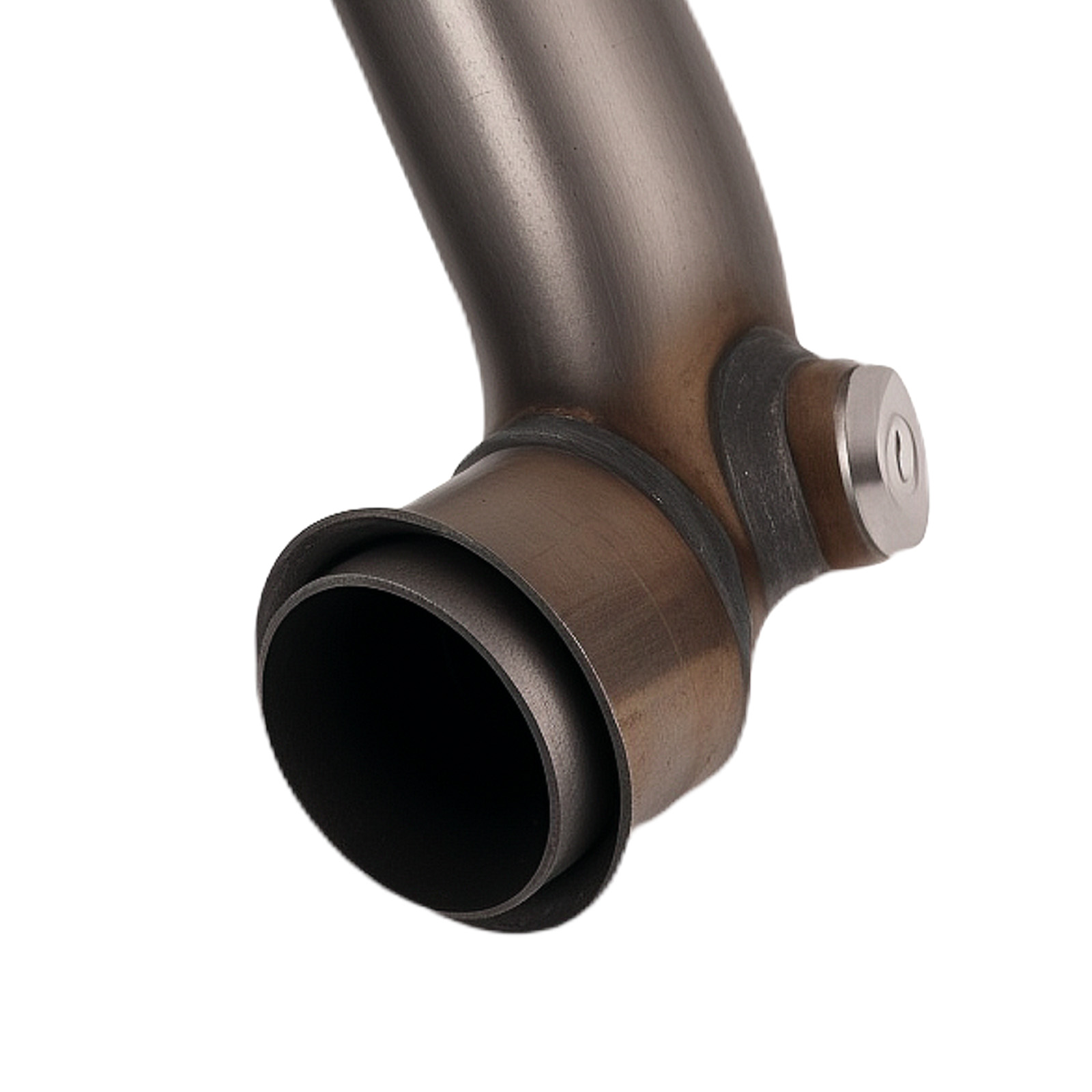 Dieselpartikelfilter DPF for Mercedes-Benz A-Klasse W176 66KW 80KW 2012-2018