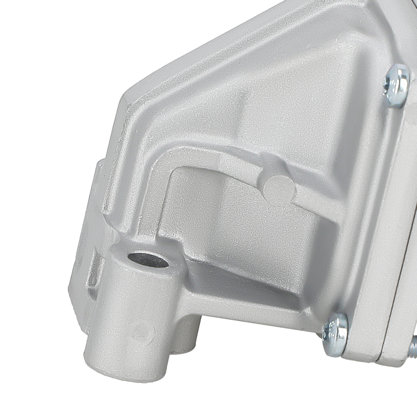 Engine Air Check Valve for Saab 9-7x Buick Rainier 2006-2009 12619110