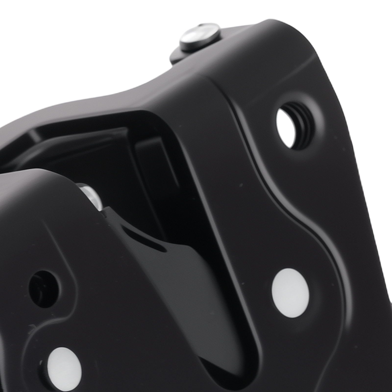 Mets Serrure De Porte Arrière Gauche for Audi A3 8p A4 8e A6 4f A8 4e Seat Exeo