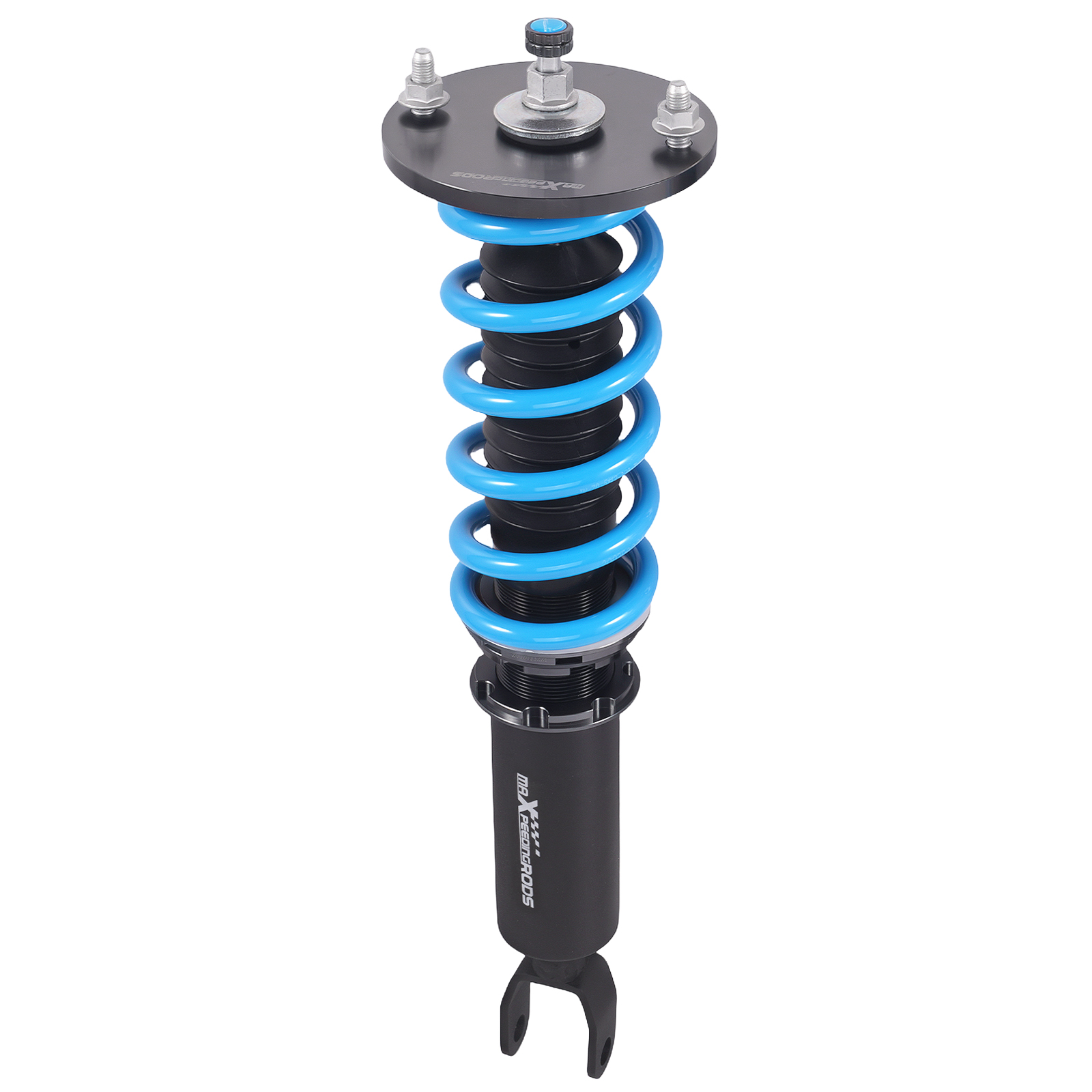 Amortiguadores Suspensiones completas for Honda Accord 5 Acura CL YA1 1997-1999