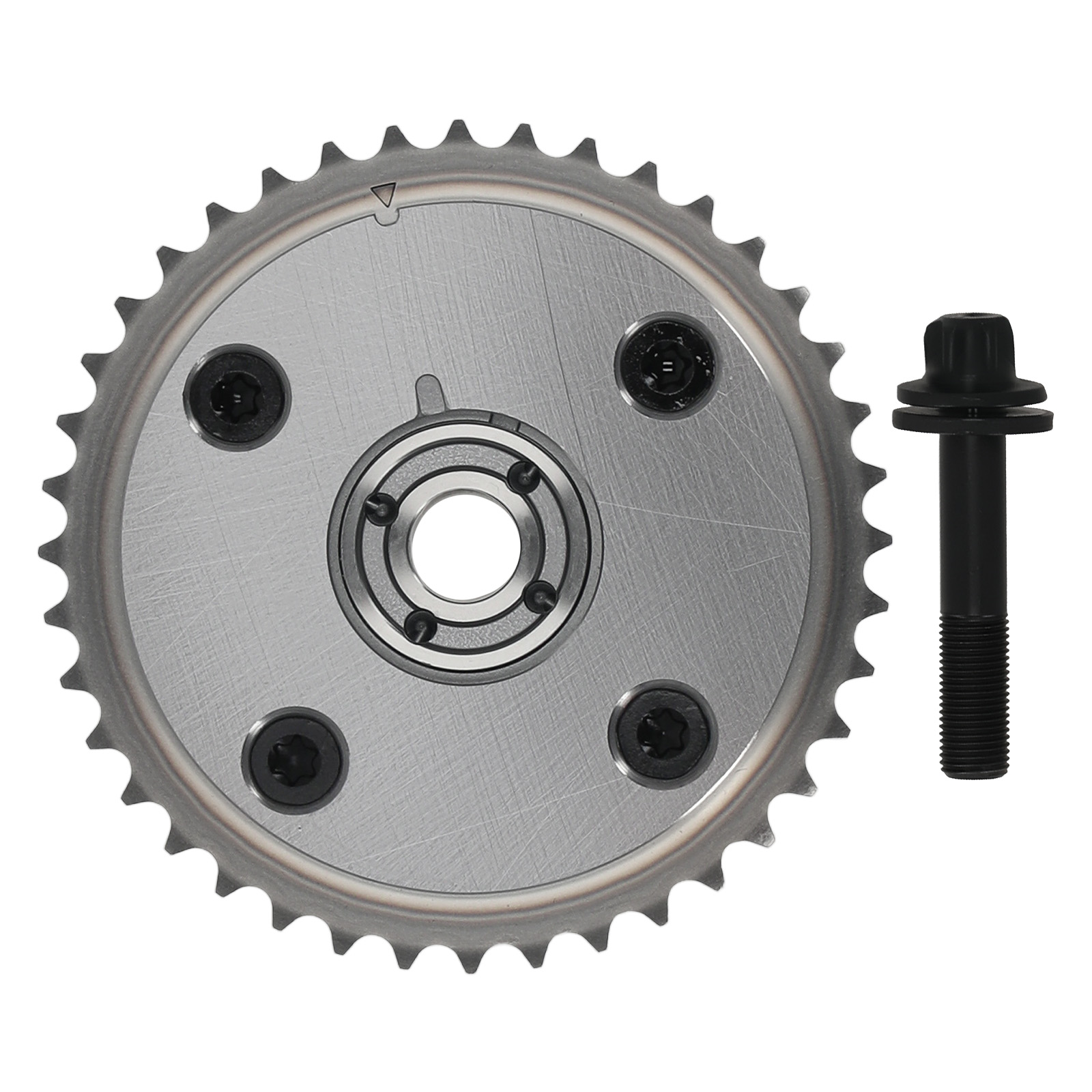 Einlass Nockenwellenversteller for Mini Cooper 1.5L 2.0L 11367545862 40T