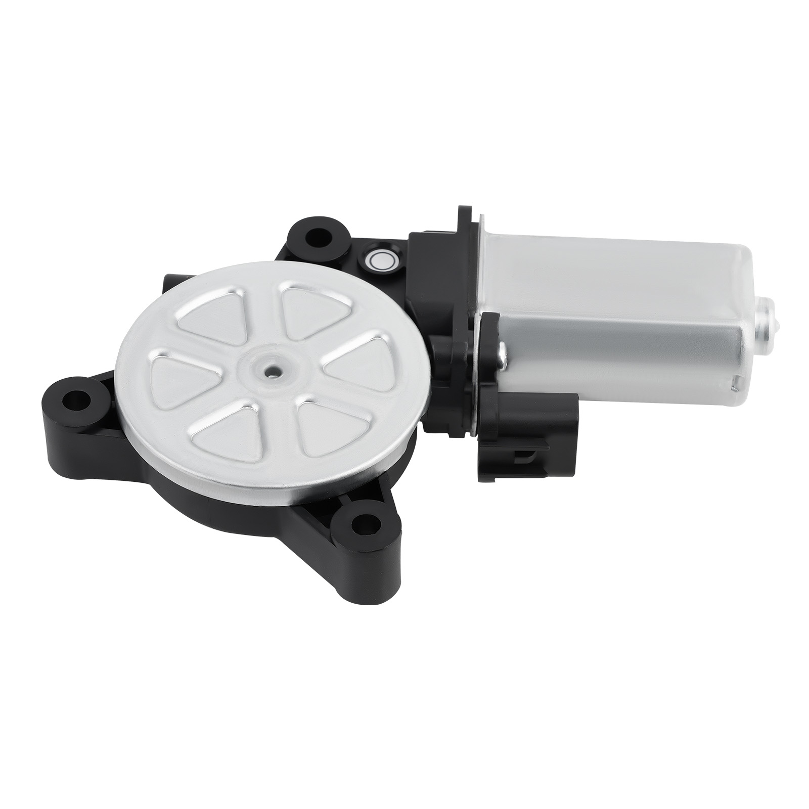 Front Right Passenger Side Window Motor For Hyundai Tucson 2016-2021 82460D3000