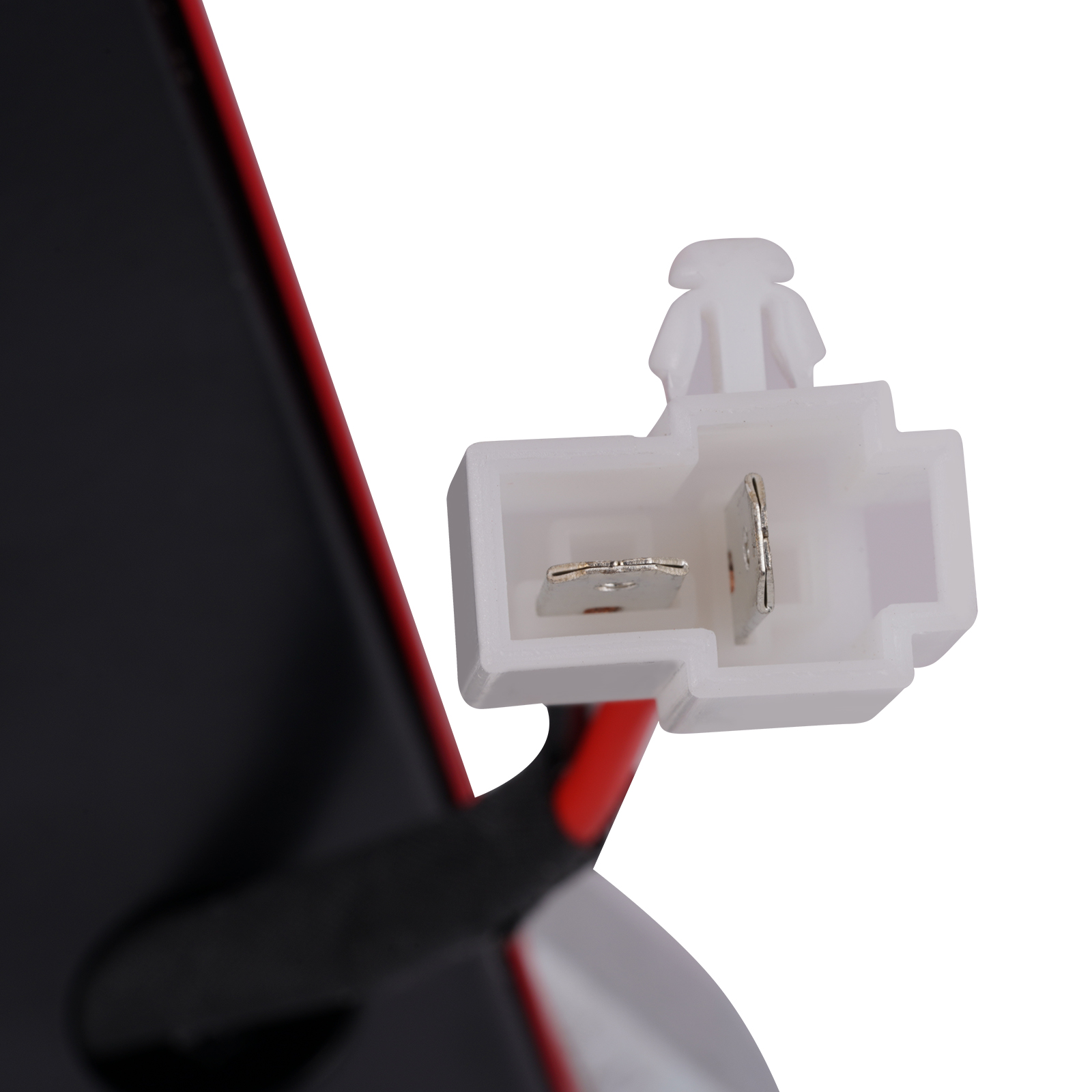 12V 1KW-5KW Diesel Riscaldamento parcheggio Air Heater For Caravan, trucks, cars