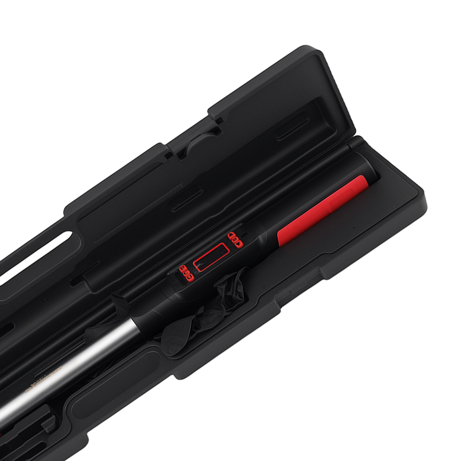 Chiave Dinamometrica 1/2