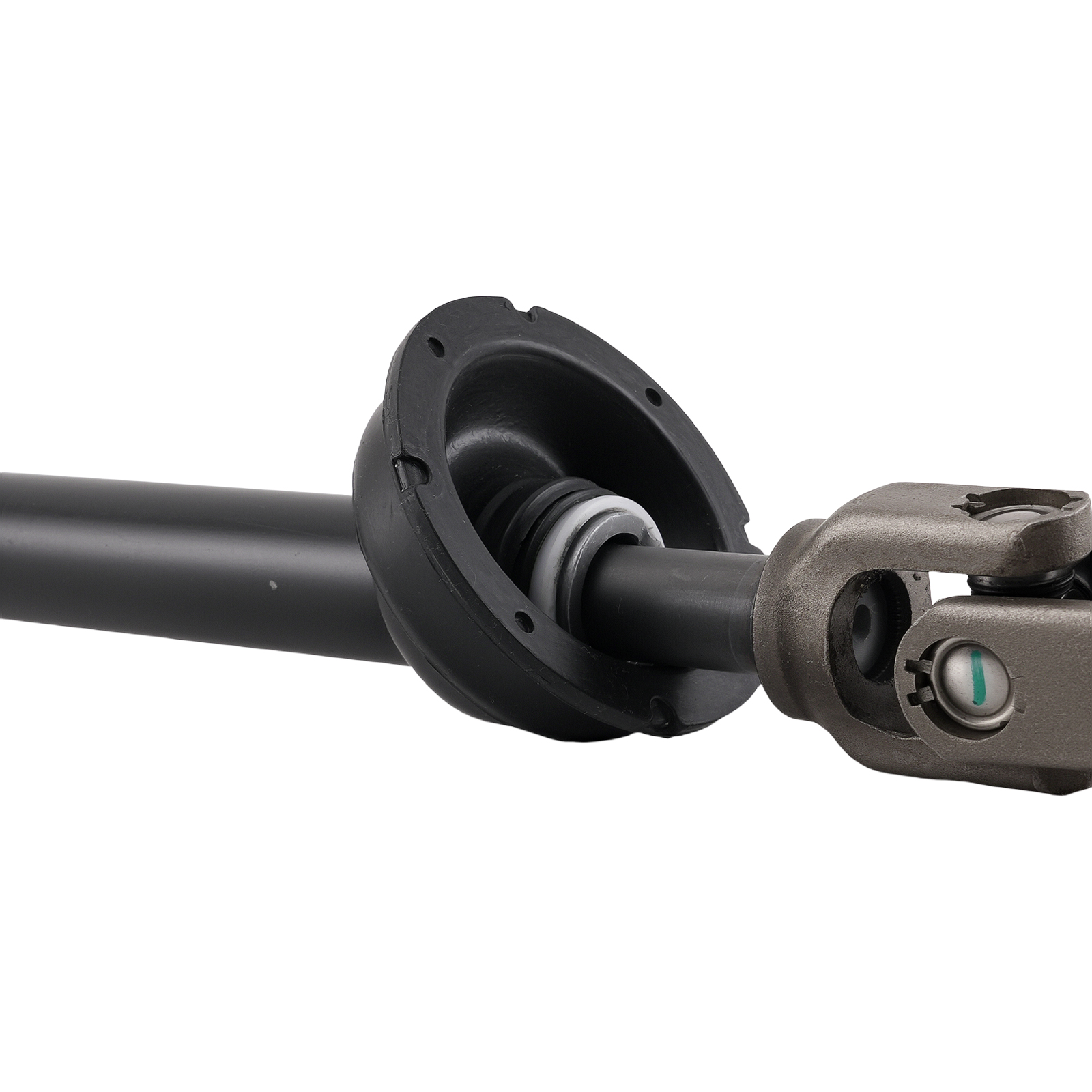 Intermediate Steering Shaft for Toyota Sienna FWD 04-10 425-462 45220-08042