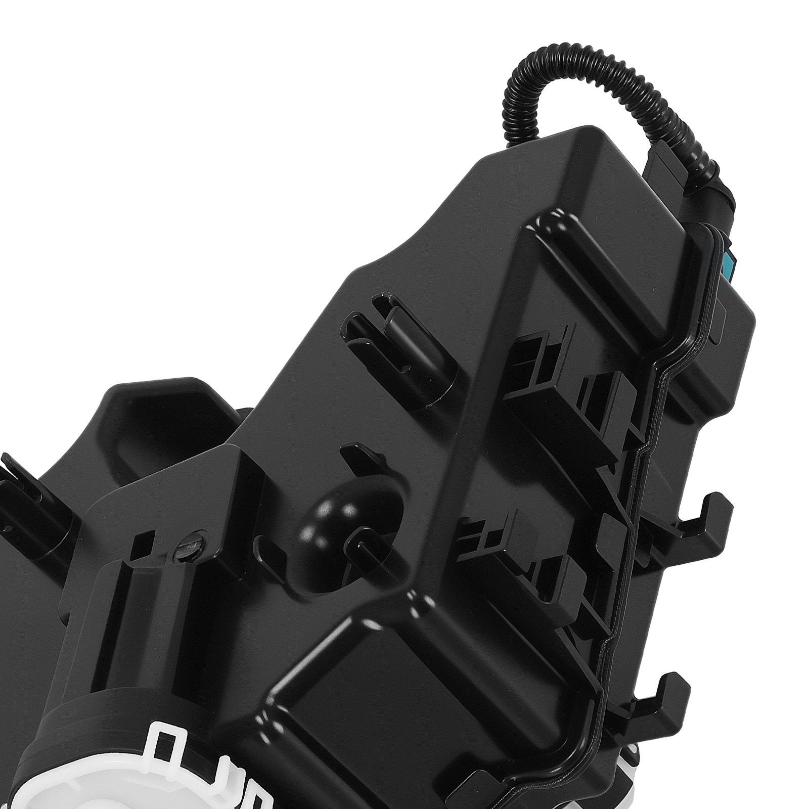 Bomba Aditivo Combustible for Citroen Dispatch IV BlueHDi 9806830680