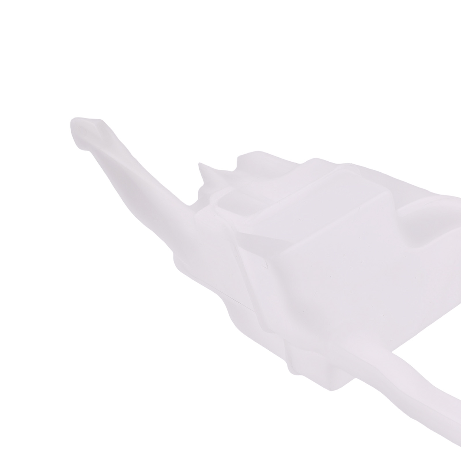 Windshield Washer Reservoir Tank for Toyota Camry Avalon 8531506220 2012-17