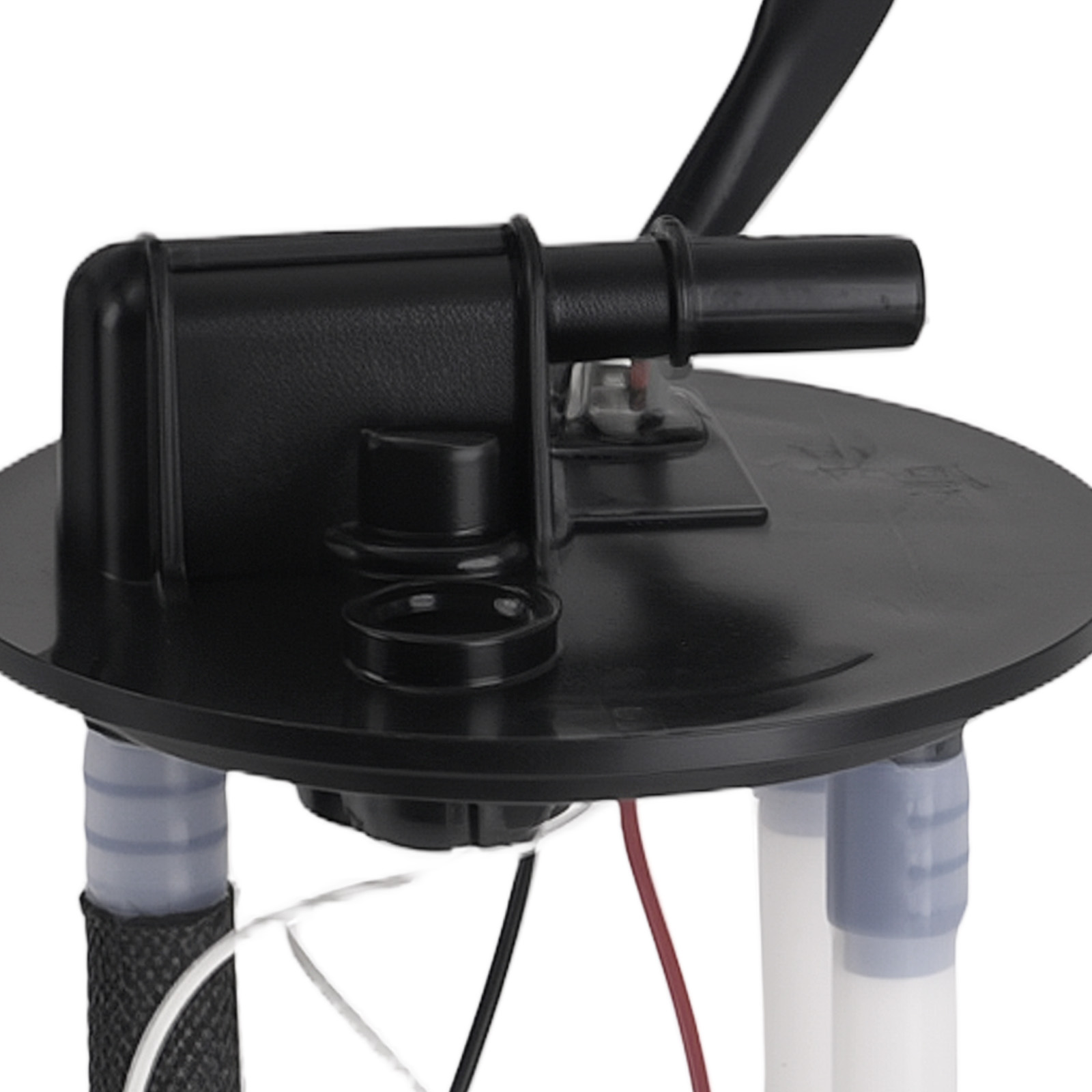 Full Complete Fuel Pump Assembly For Polaris Ranger 1000 2018-23 47-1033 2208123