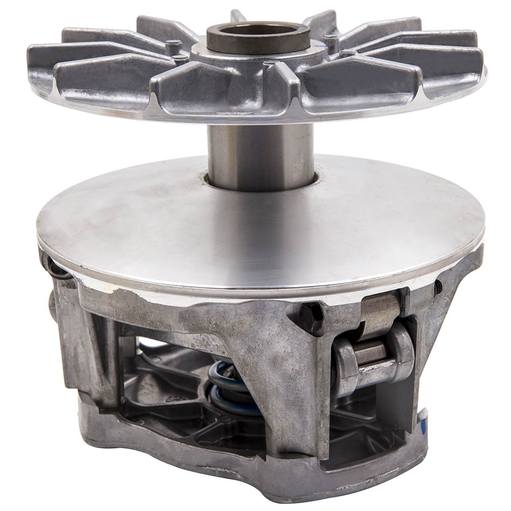 Complete Drive Clutch For Polaris RZR S S4 XP 4 900 LE EPS 2013 1322971 1323283