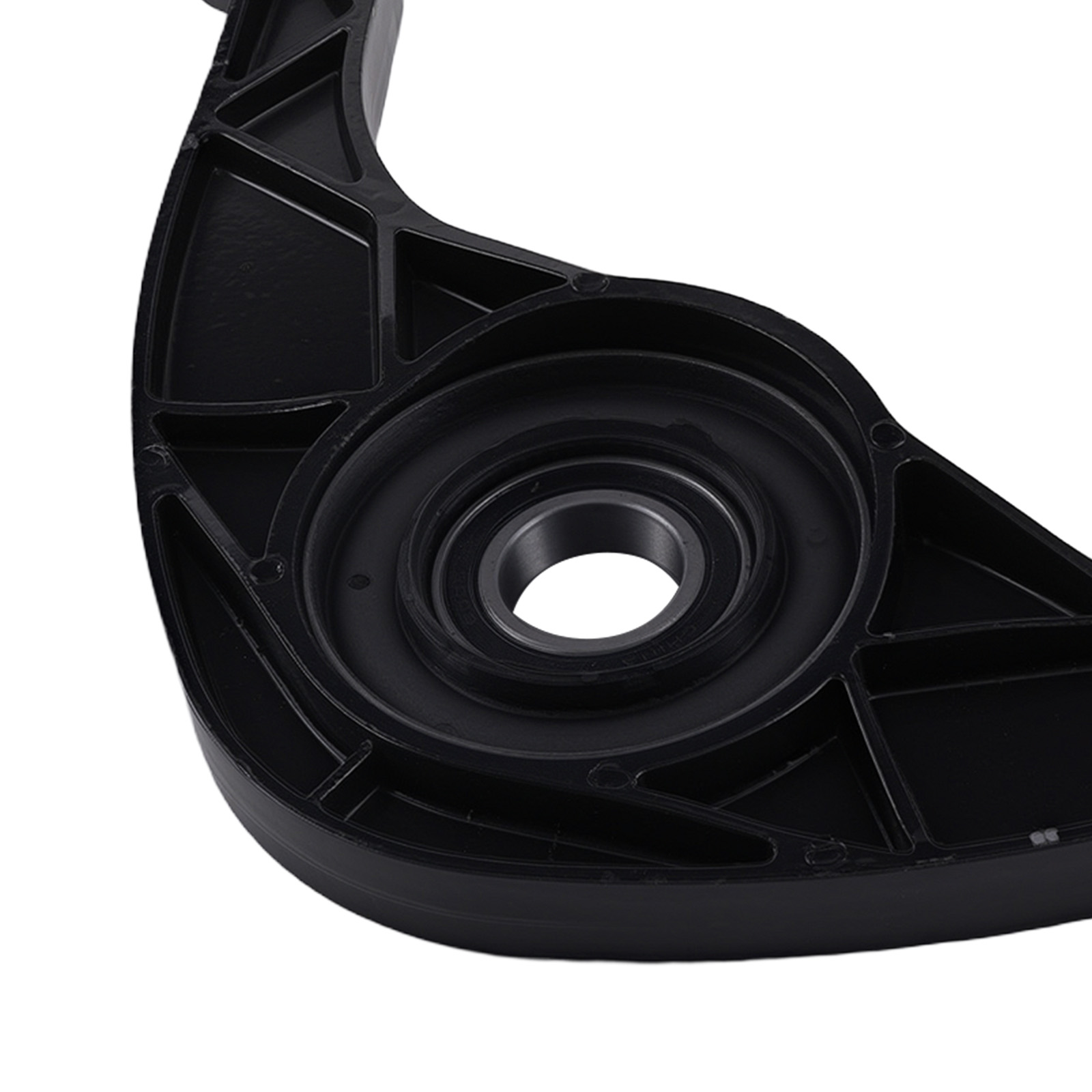 Hardyscheibe Kardanwelle + Mittellager for Audi S3 VW Golf R 2015-2019 1K0521307