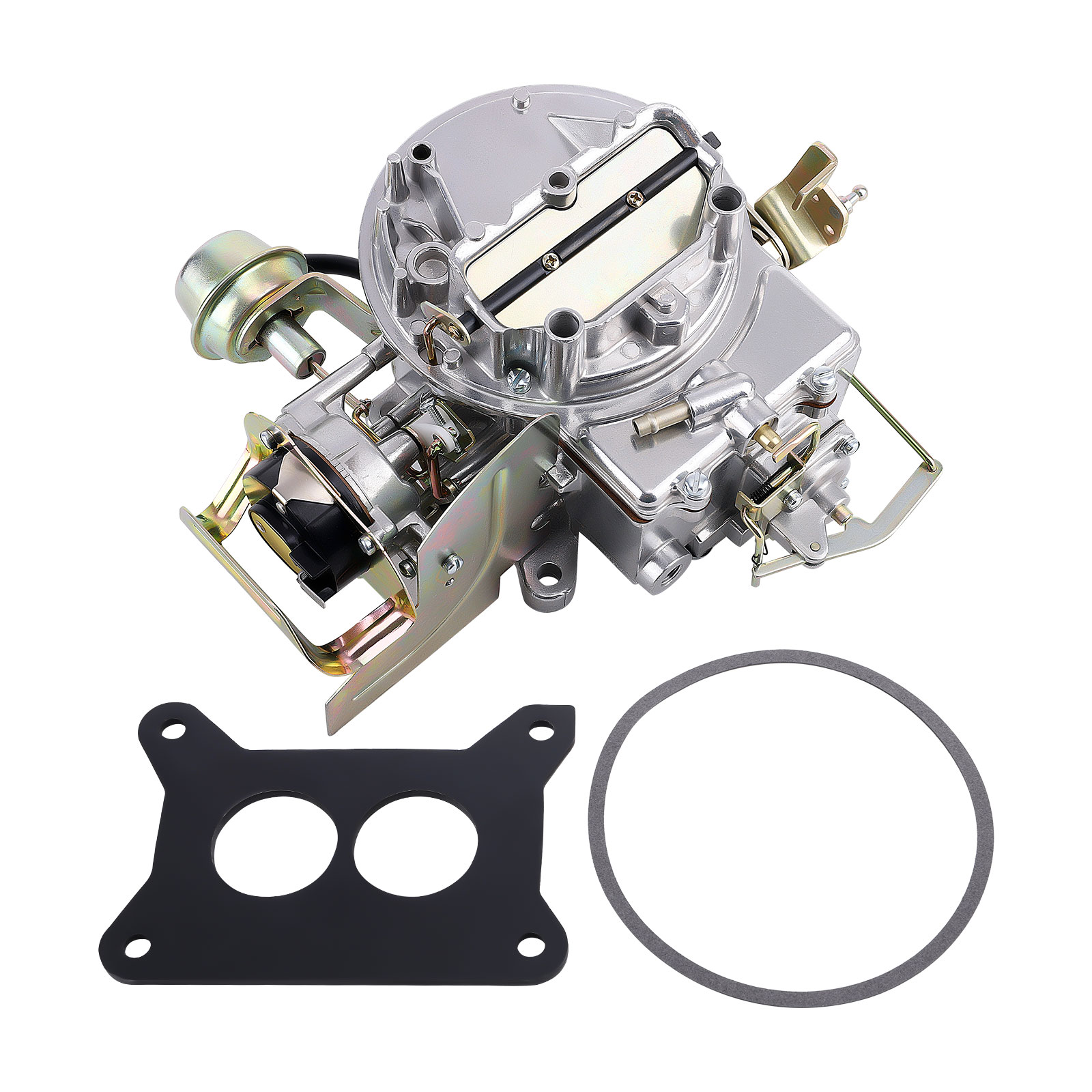 Carburetore Carburetor For Ford Mustang 289,302,351 For Jeep 360 2BBL 2100 A800