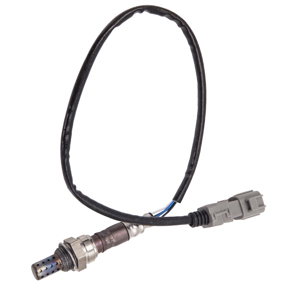 Lambdasonde NOX Sensor For Toyota Auris E18 1.8 Hybrid  89465-02380 New