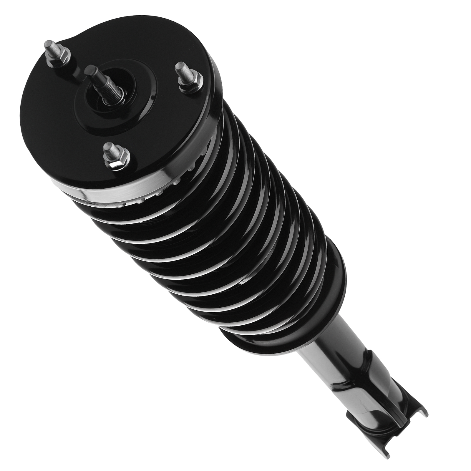 Suspension Kit Front Strut Spring Assembly for 2005-2010 Chrysler 300 C SRT8