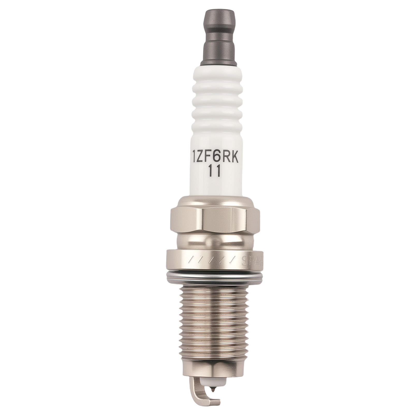 Iridium Spark Plug for Acura TL 2004-2008 RL 05-08 IZFR6K-11 6774