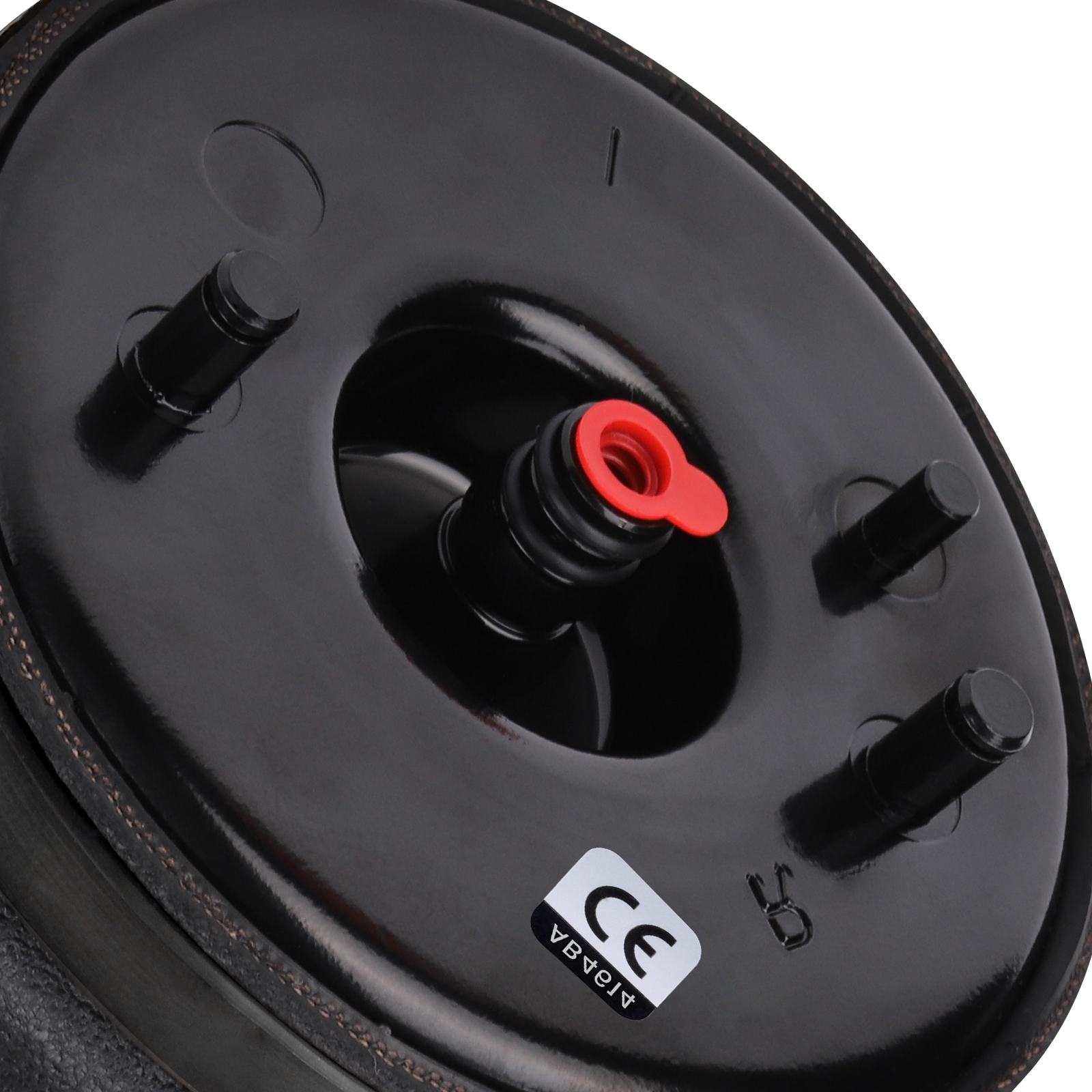 Luftfeder passt for BMW 5er E39 Touring Hinten rechts 37121094614 Air spring To