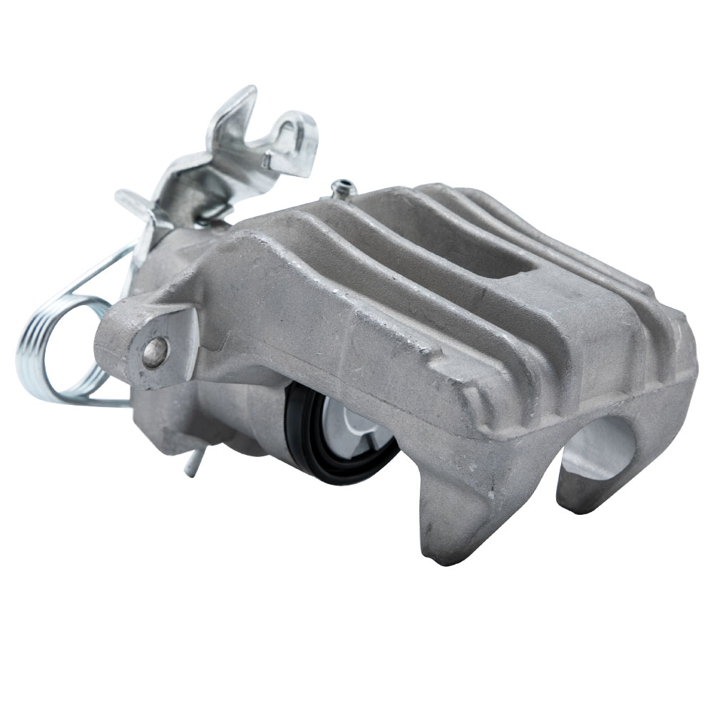 Etrier de frein Arrière Gauche droite for VW Passat 3B2 3B3 8E0615423 8E0615424