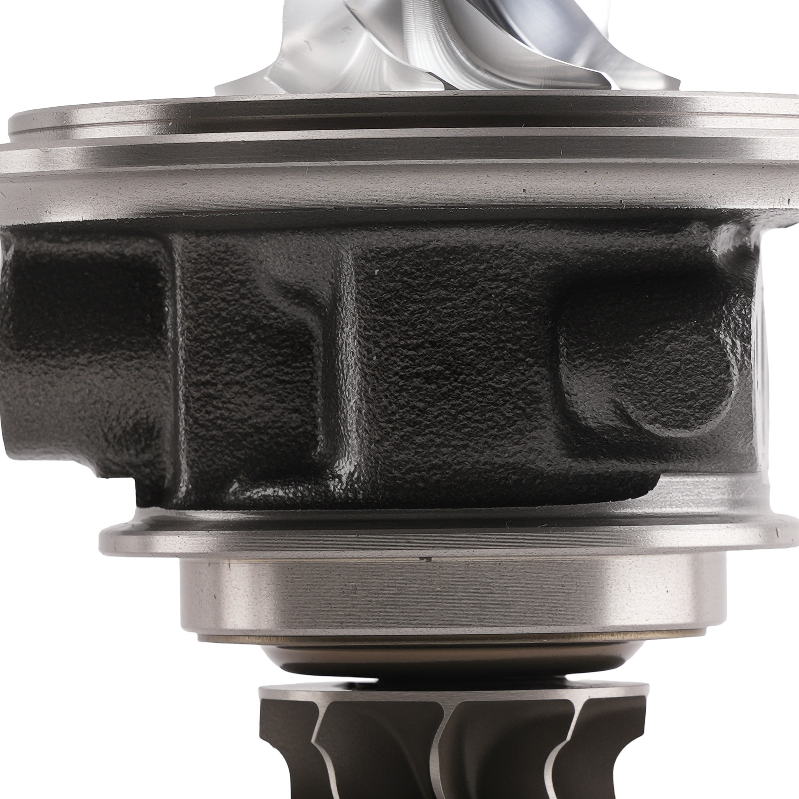 Turbocharger Cartridge for OPEL ASTRA J K B16DTE B16DTU 110KW 814698 2014-2022