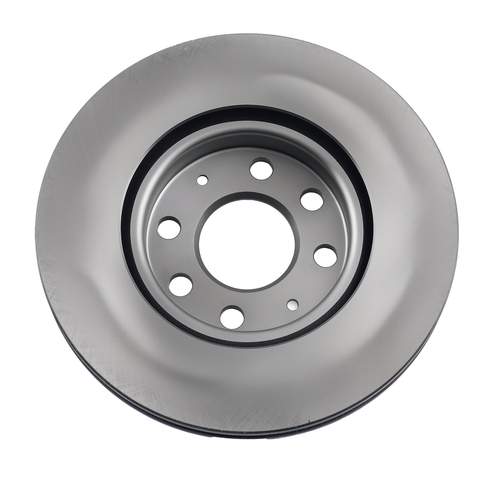 Schwimmende Bremsscheiben Vorne für Opel Adam Corsa D E Fiat Punto Grande Punto