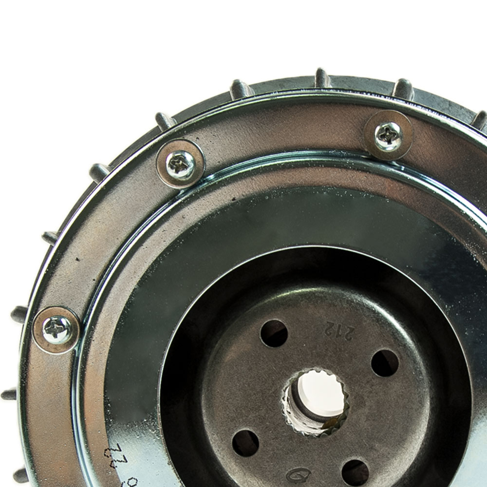 STARTER CLUTCH Kits for Yamaha YFM 660 2002-2008 5UG-17620-00-00