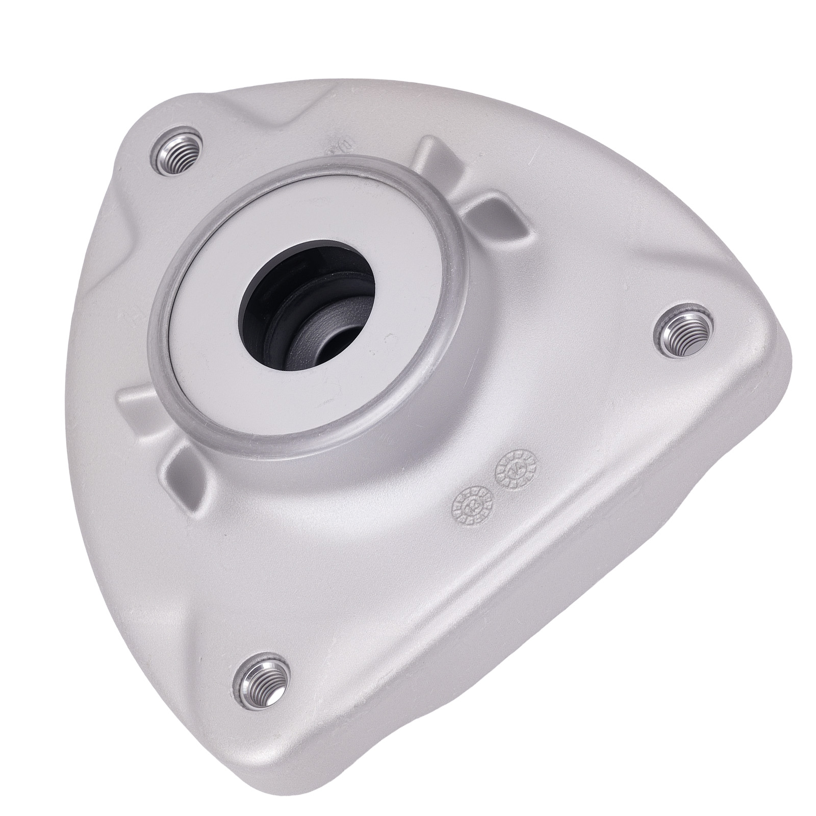 Domlager Obenlager Set for Mercedes-Benz A-Klasse B-Klasse CLA GLA 802672