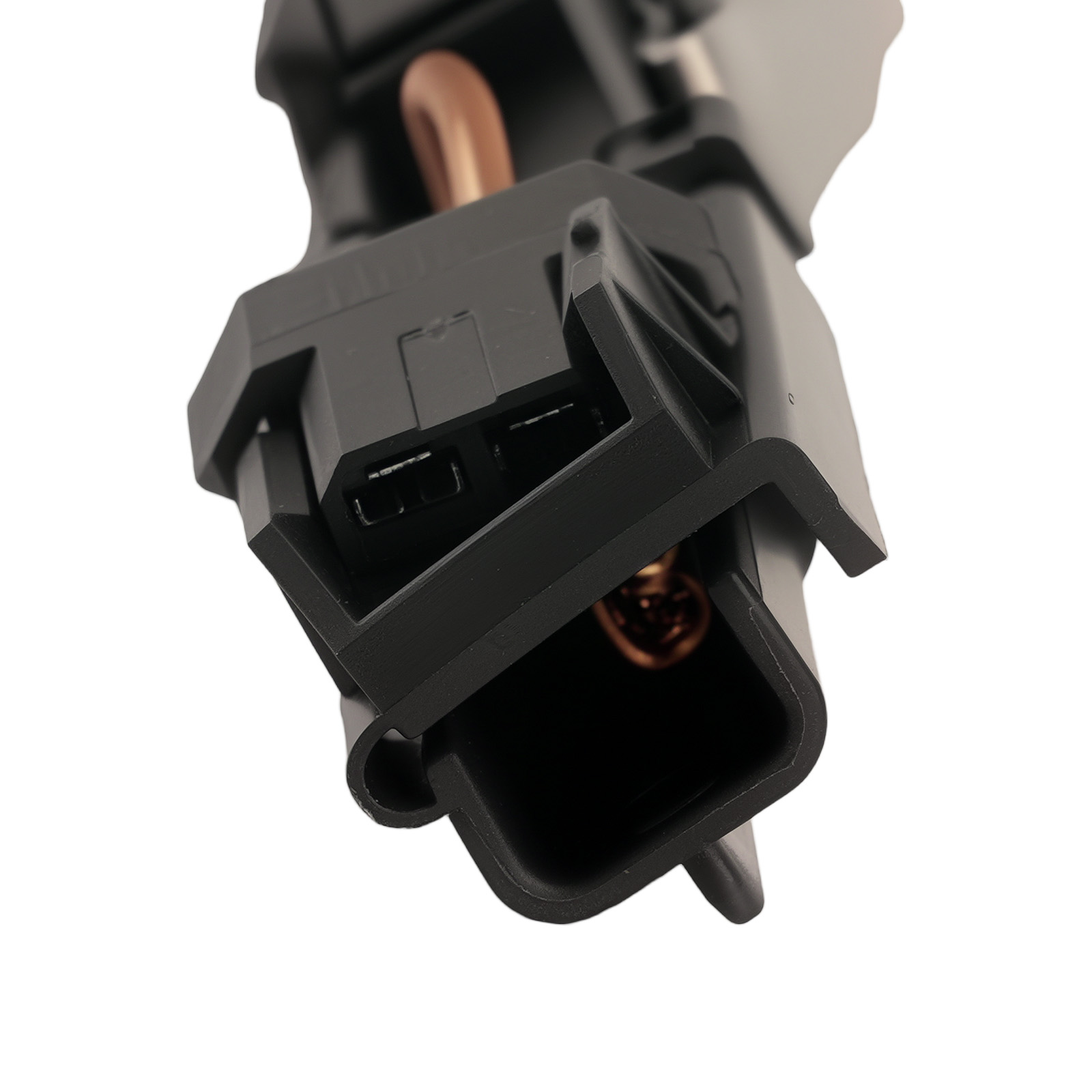Injecteur Faisceau De Câbles Diesel for Audi Skoda Ford VW Seat 1.9 038971600