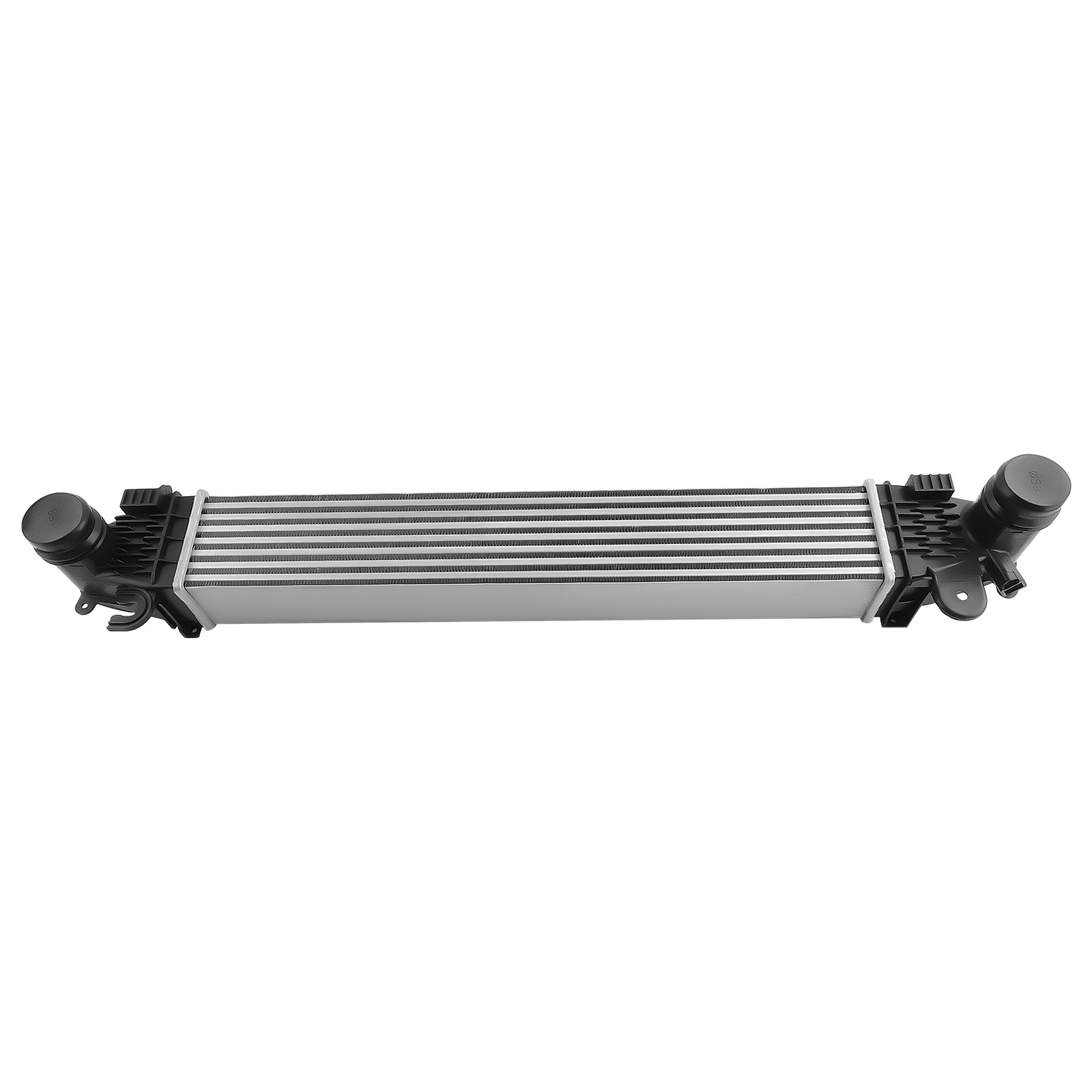 Intercooler Turbo Cooler for Chevrolet Equinox for GMC Terrian 1.5L 18-22 New