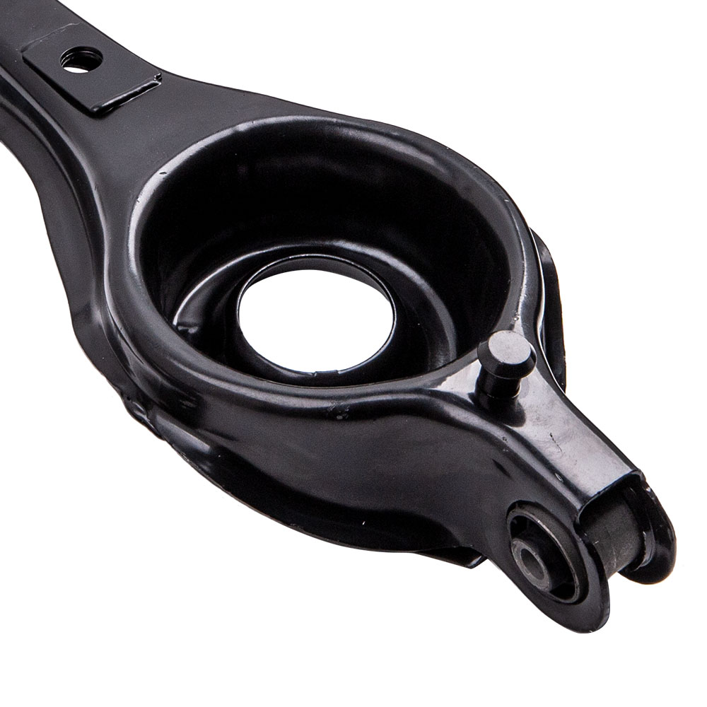 6pcs Suspension Rear Upper Lower Control Arms for Ford Focus 2000-2006