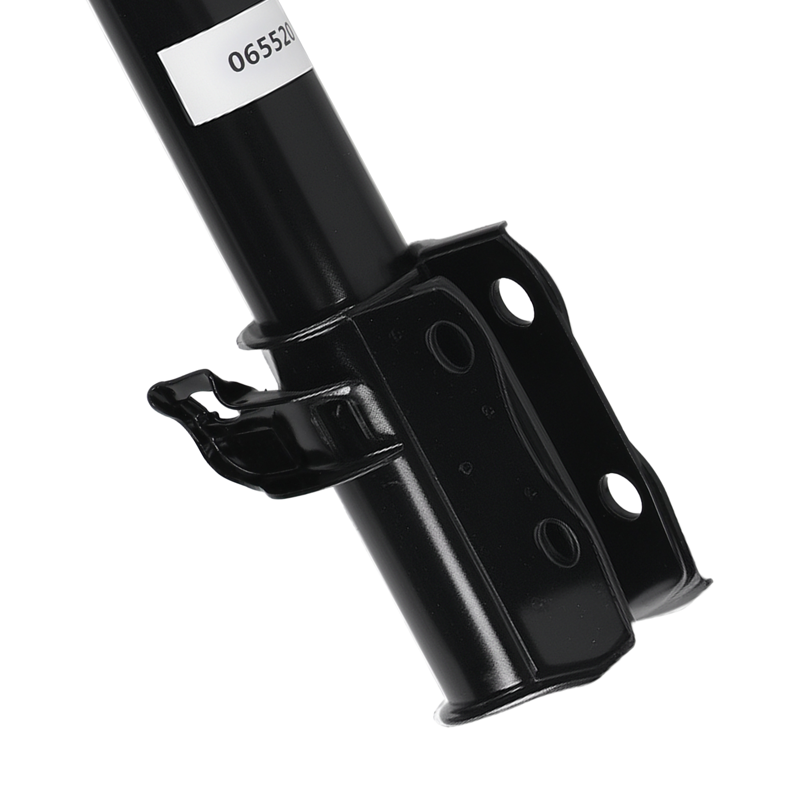 Pair Rear Struts with Coil Spring for 1998 1999 2000 2001 2002 Subaru Forester