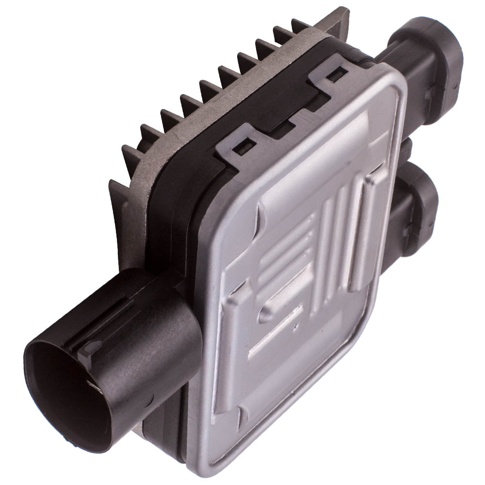 RADIATORE DEL MODULO CONTROLLO DELLA VENTOLA for LAND ROVER VOLVO 940.0058.03