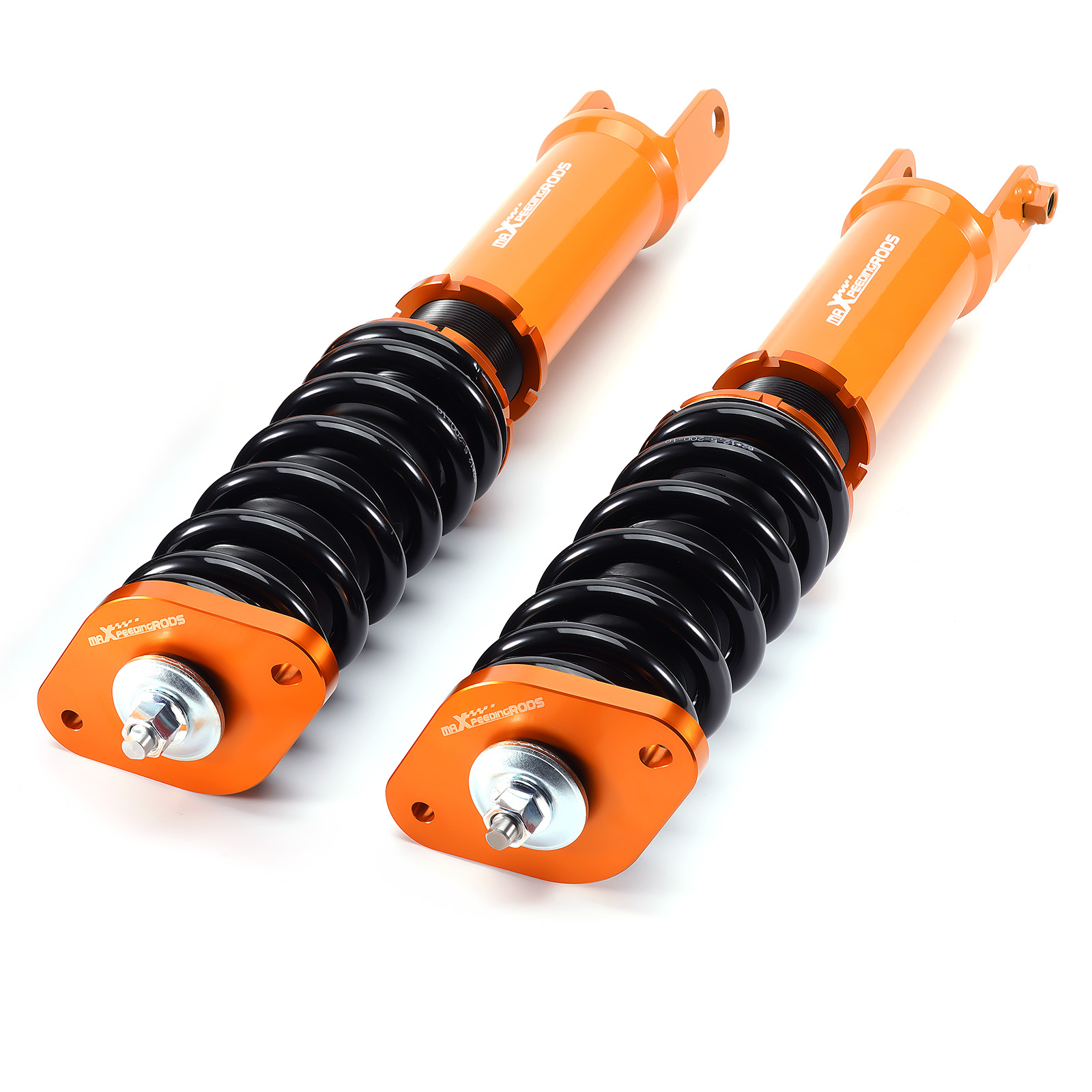 Kit De Suspension Coiilovers for Infiniti M35x M45x G35x G37x Awd Amortisseur