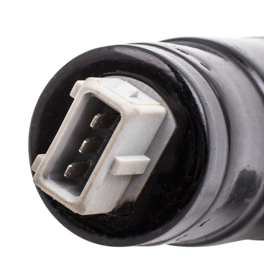 Idle Air Control Valve for BMW 3 5 7er E30 E34 E28 E32 0280140509 13411286065