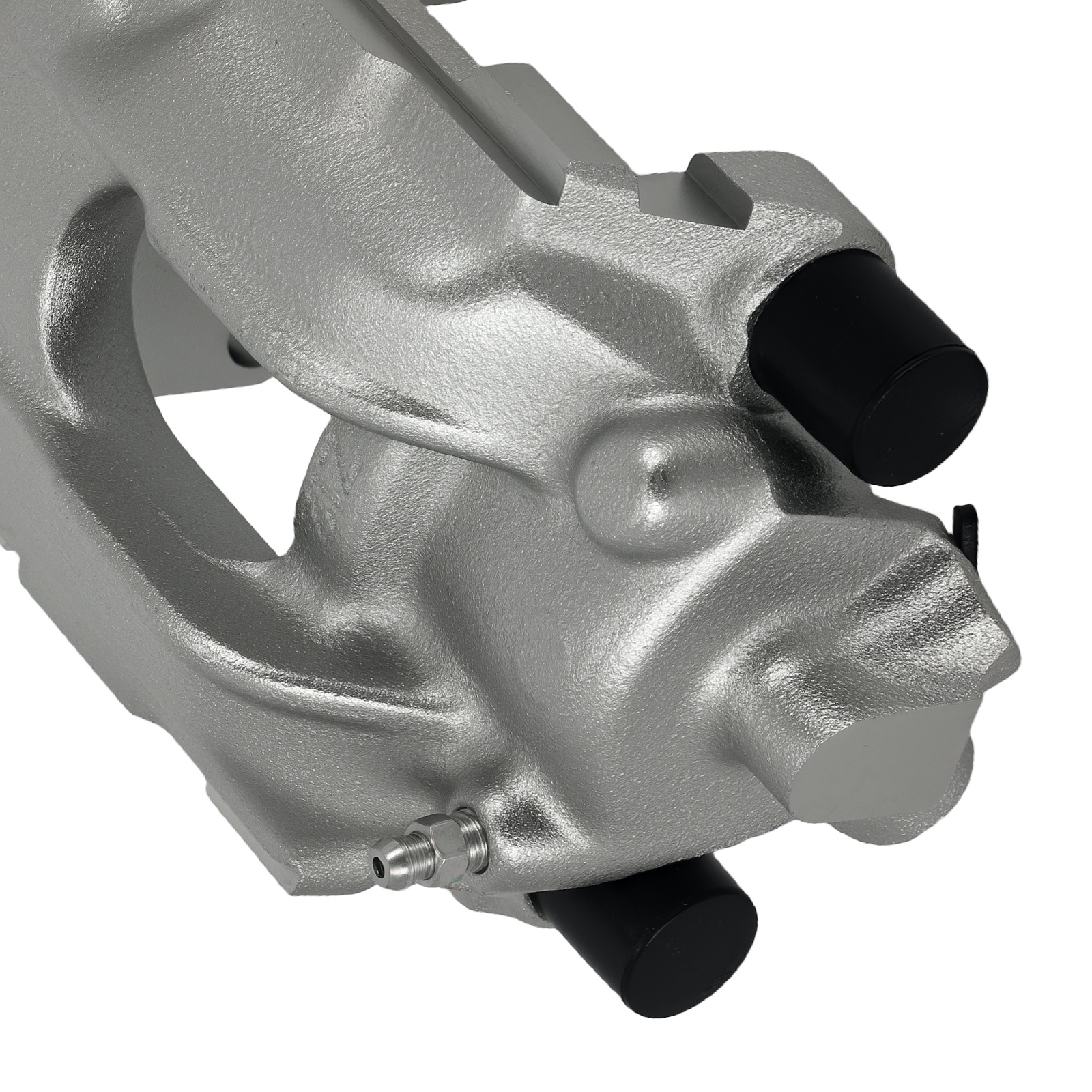 Étrier de Frein Arrière for BMW E46 330 Ci Coupé 2000-2006 19-2888 343011