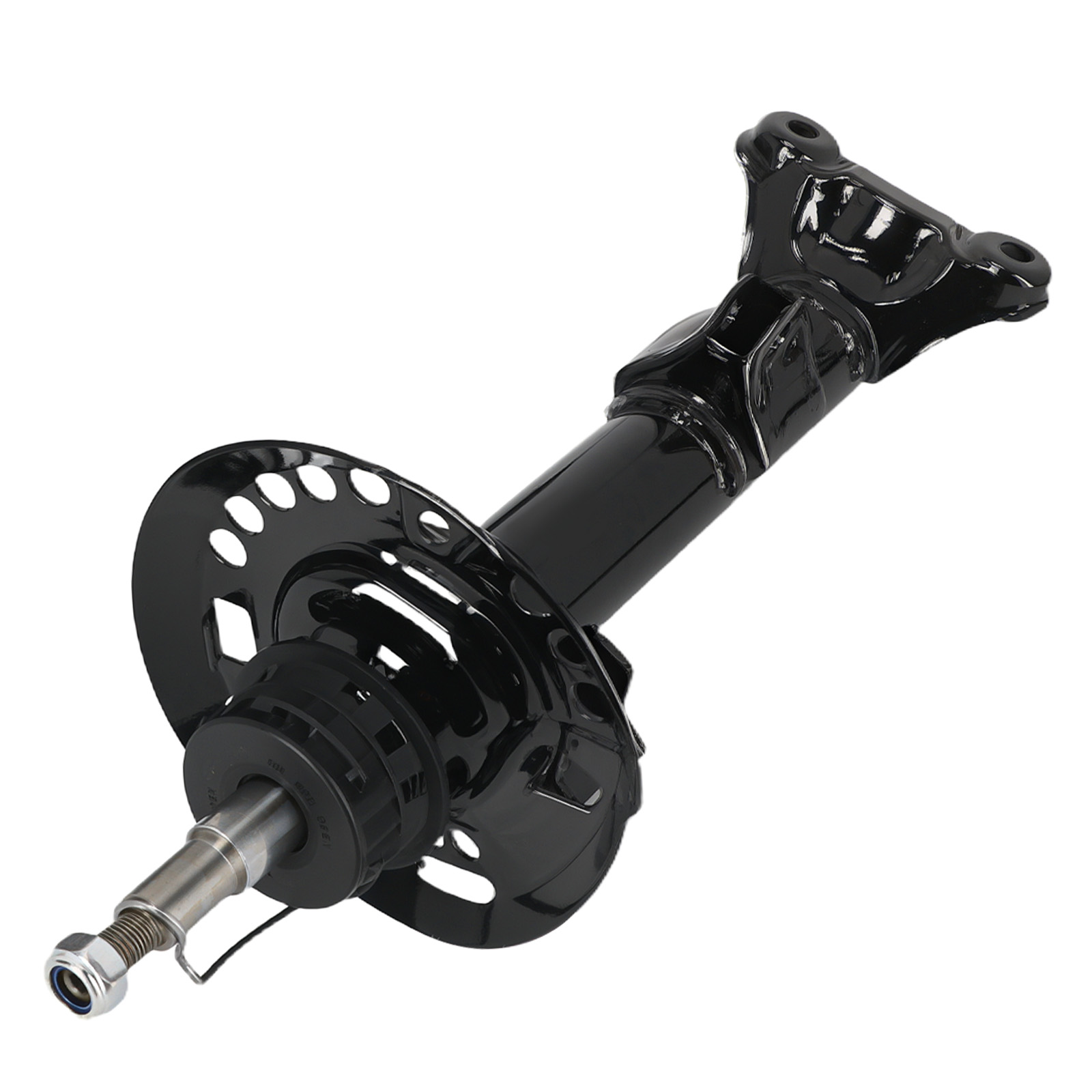 Stossdämpfer Set Vorne for Mercedes-Benz E-Class W212 2009-16 2123235300