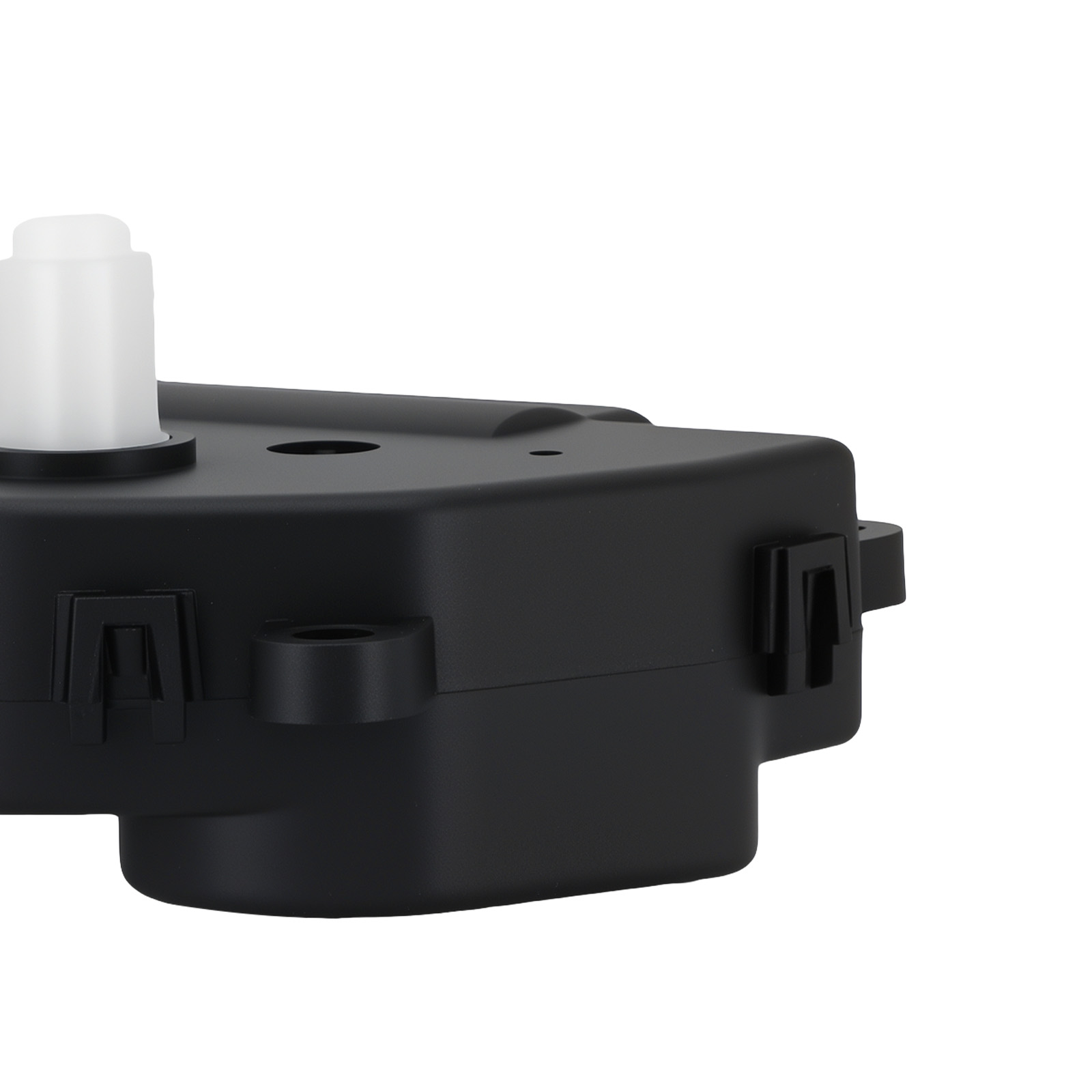 HVAC Heater Air Blend Door Actuator For Dodge Ram 1500 2009-2010 604-038 604038