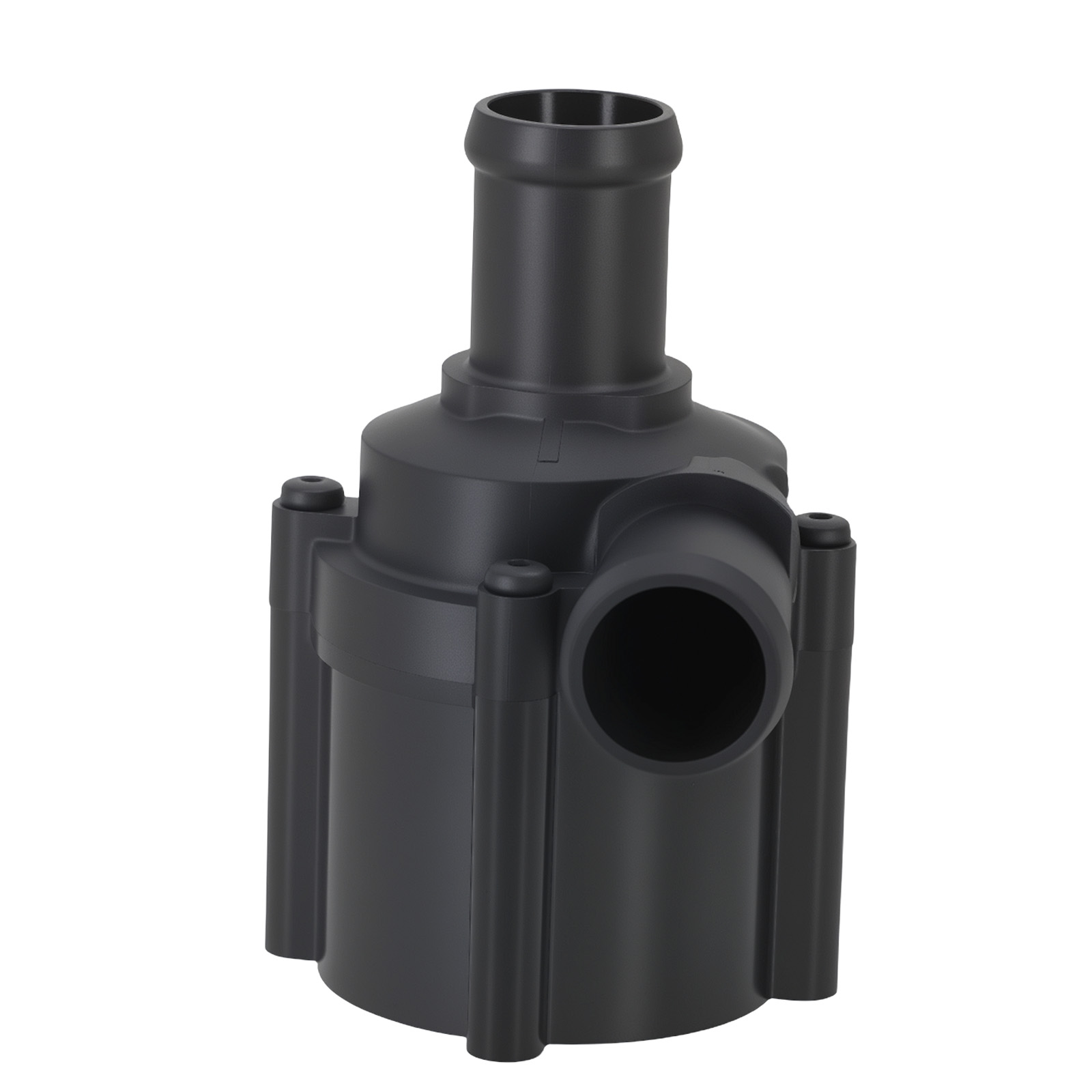 Elektrische Wasserpumpe for VW Passat Variant Beetle Audi A5 Q5 06H121601M