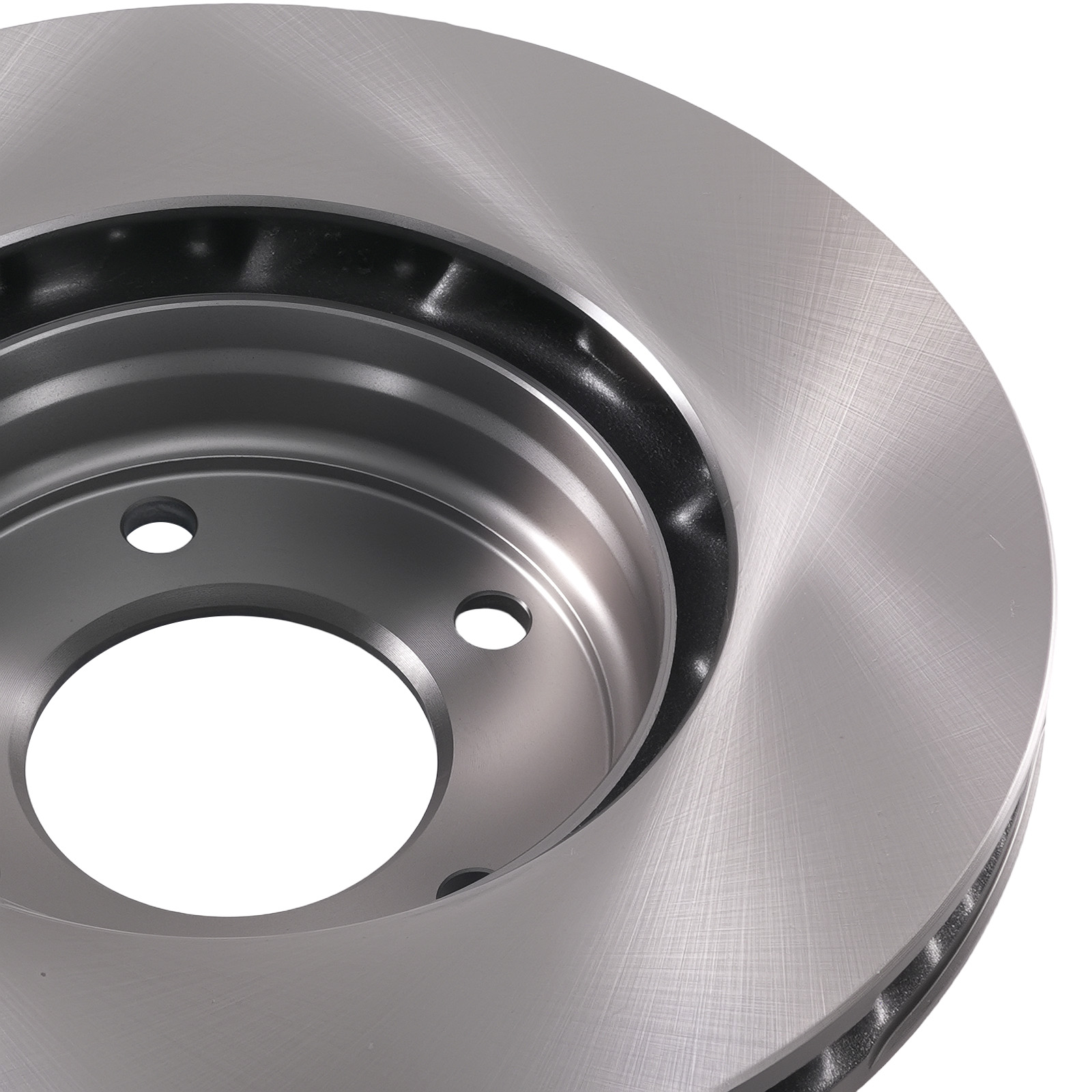 Bremsscheiben Bremsbeläge Vorne For VW Touareg 7L6 3.0 3.2 3.6 4.2 7P5 7P6 3.0
