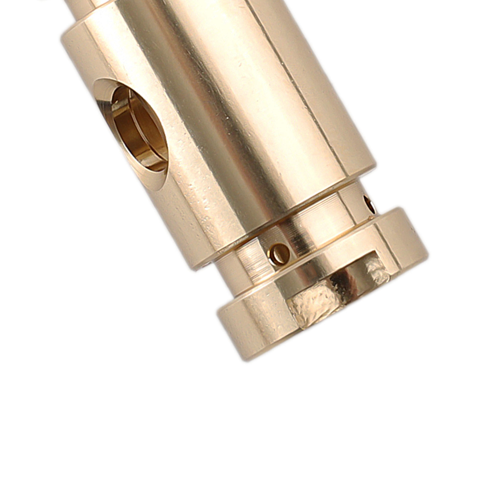 Turbo Repair Kit for Nissan Navara Pathfinder Almera Tino 2.5 DI 452274 769708