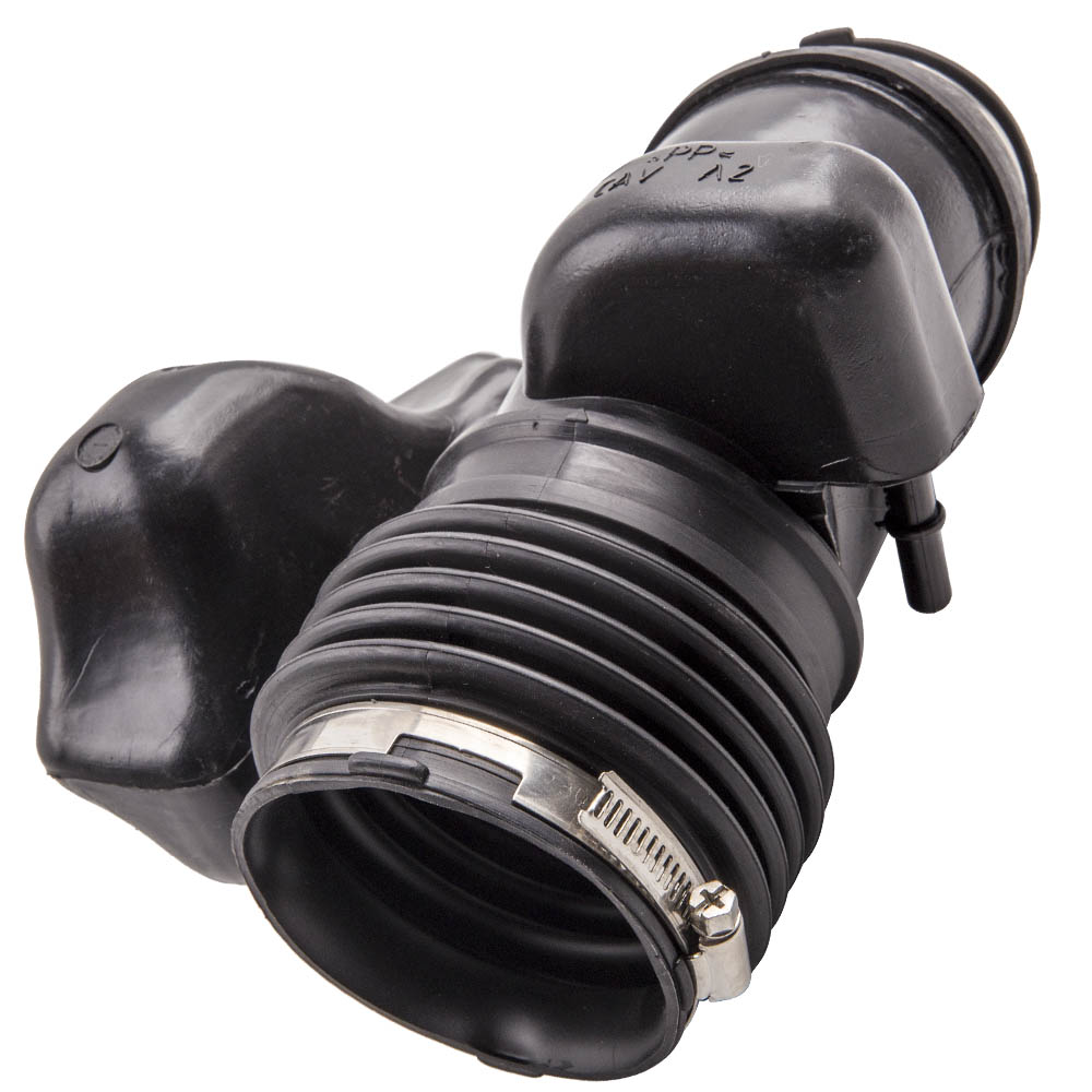 Air Cleaner Intake Duct Hose / Tube fit for GMC Acadia 2009-2011 3.6L V6 10pcs