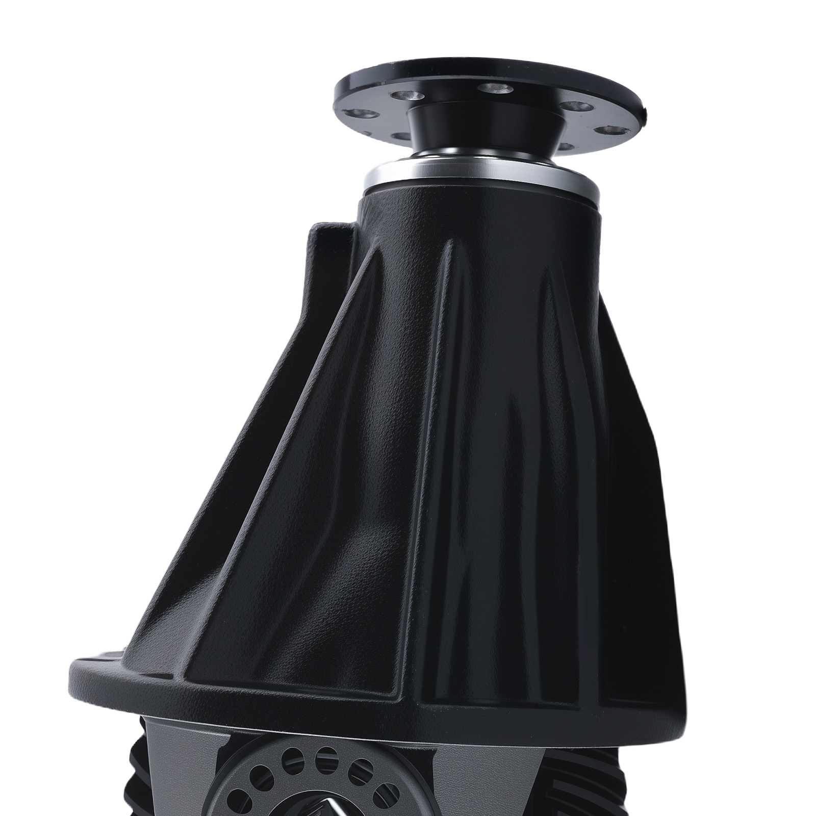 Aftermarket Differential Rear Assembly Complete Replacement Unit for Toyota 8”