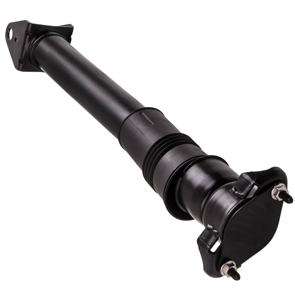 Pneumatic suspension strut for Mercedes Classe R W251, V251 R 350 CGI 4matic
