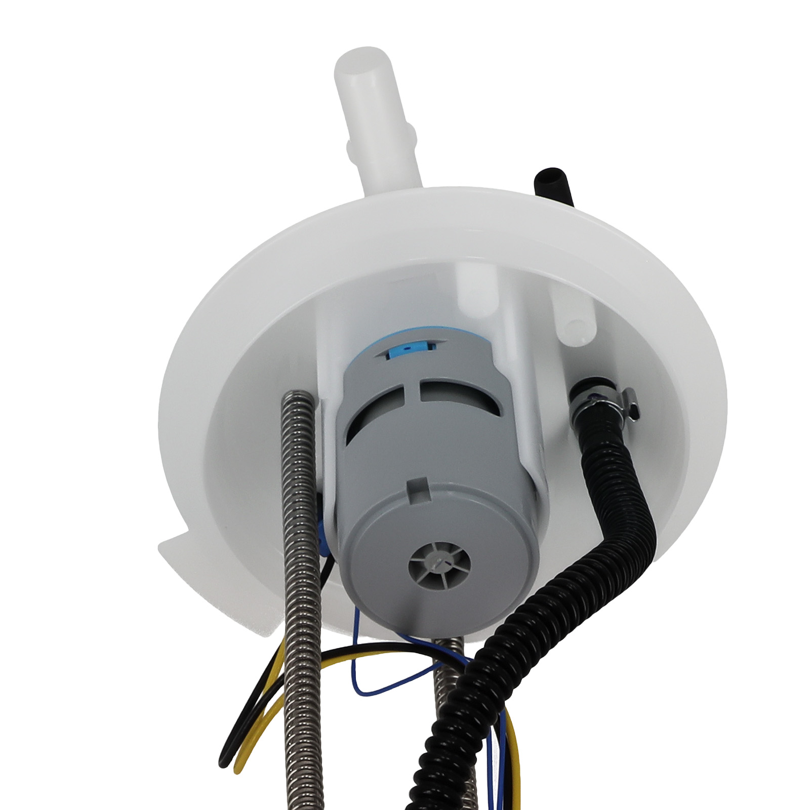 Fuel Pump Module Assembly w/ Sending Unit for 2010-2013 Silverado Sierra 1500