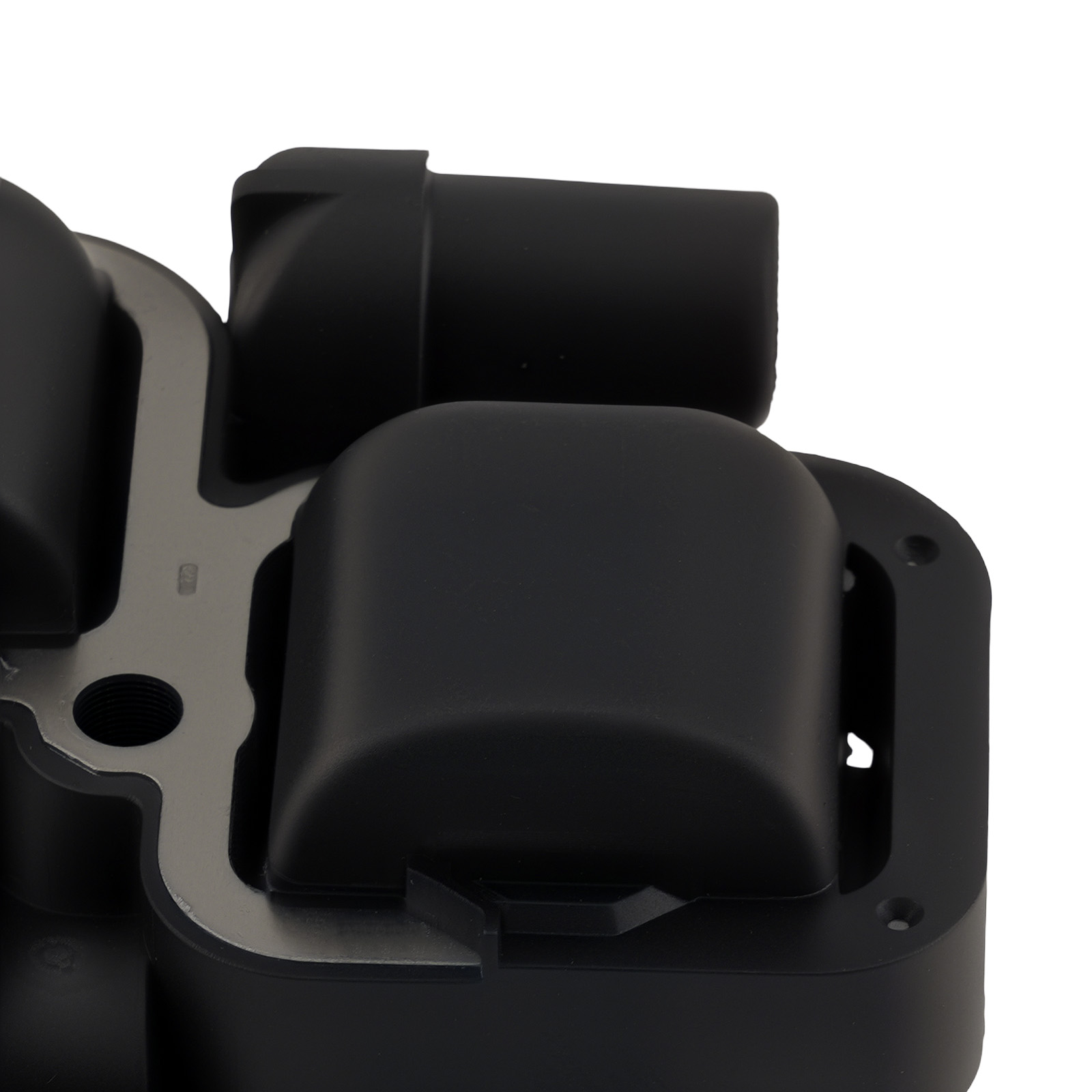 Bobine d'Allumage for MB CLK Cabriolet A209 320 2003-2005