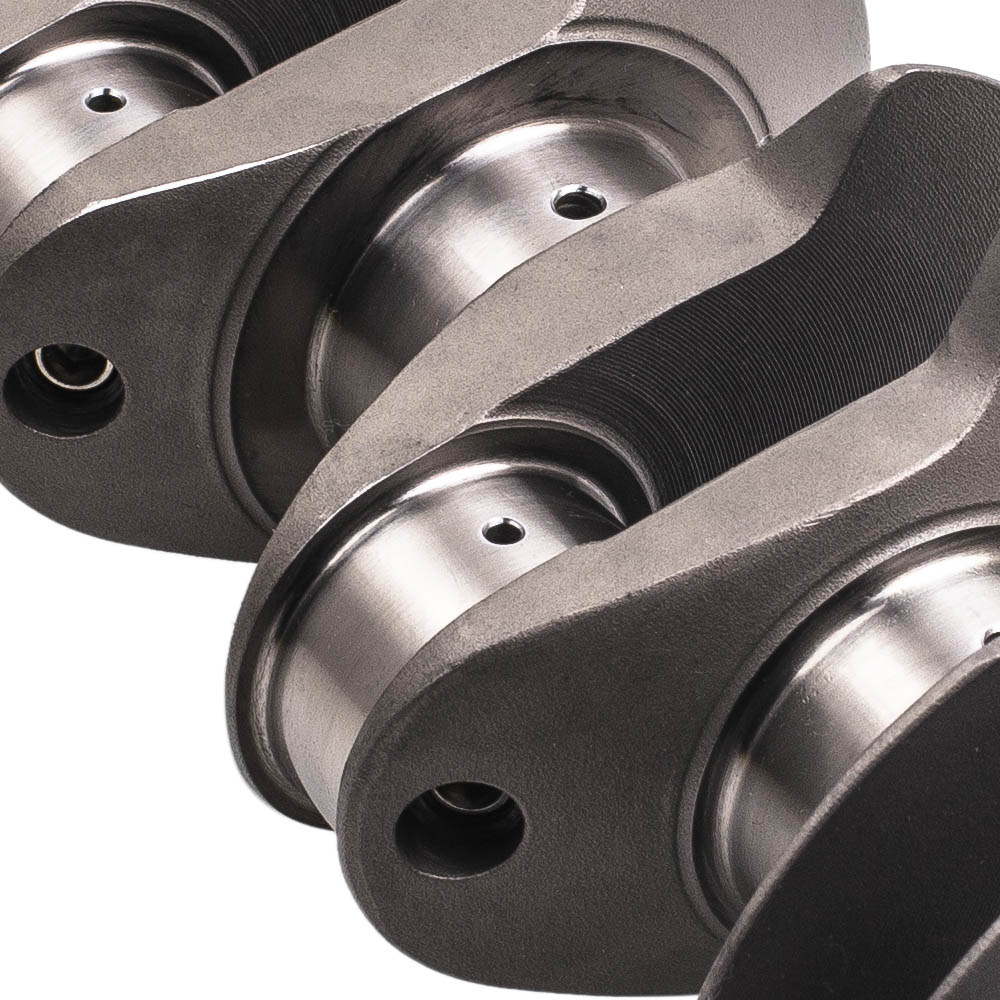 1 High Performance Crankshaft for Ford Lotus Kent Crossflow X-flow 77.62 mm